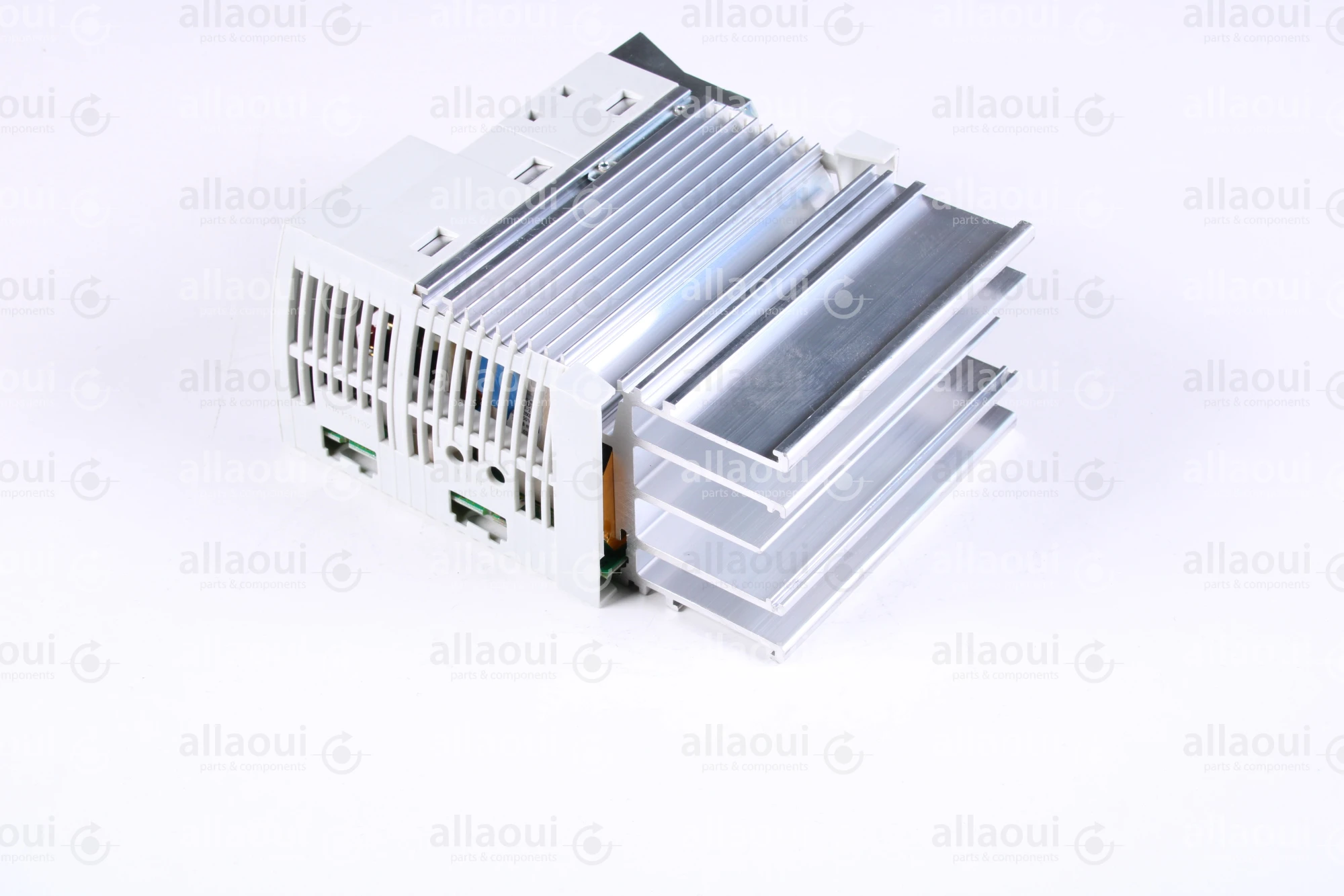 Lenze Frequency Converter E82EV251_2C E82EV251_2C Lenze Frequency Converter E82EV251_2C E82EV251_2C