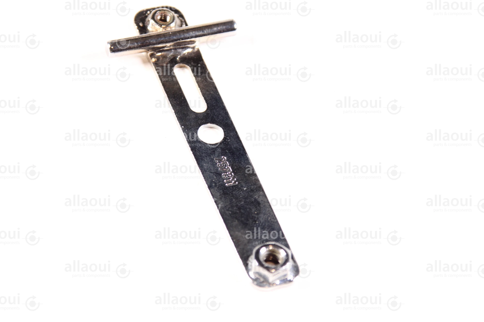 Kolbus Holder 00257811 Kolbus Holder 00257811