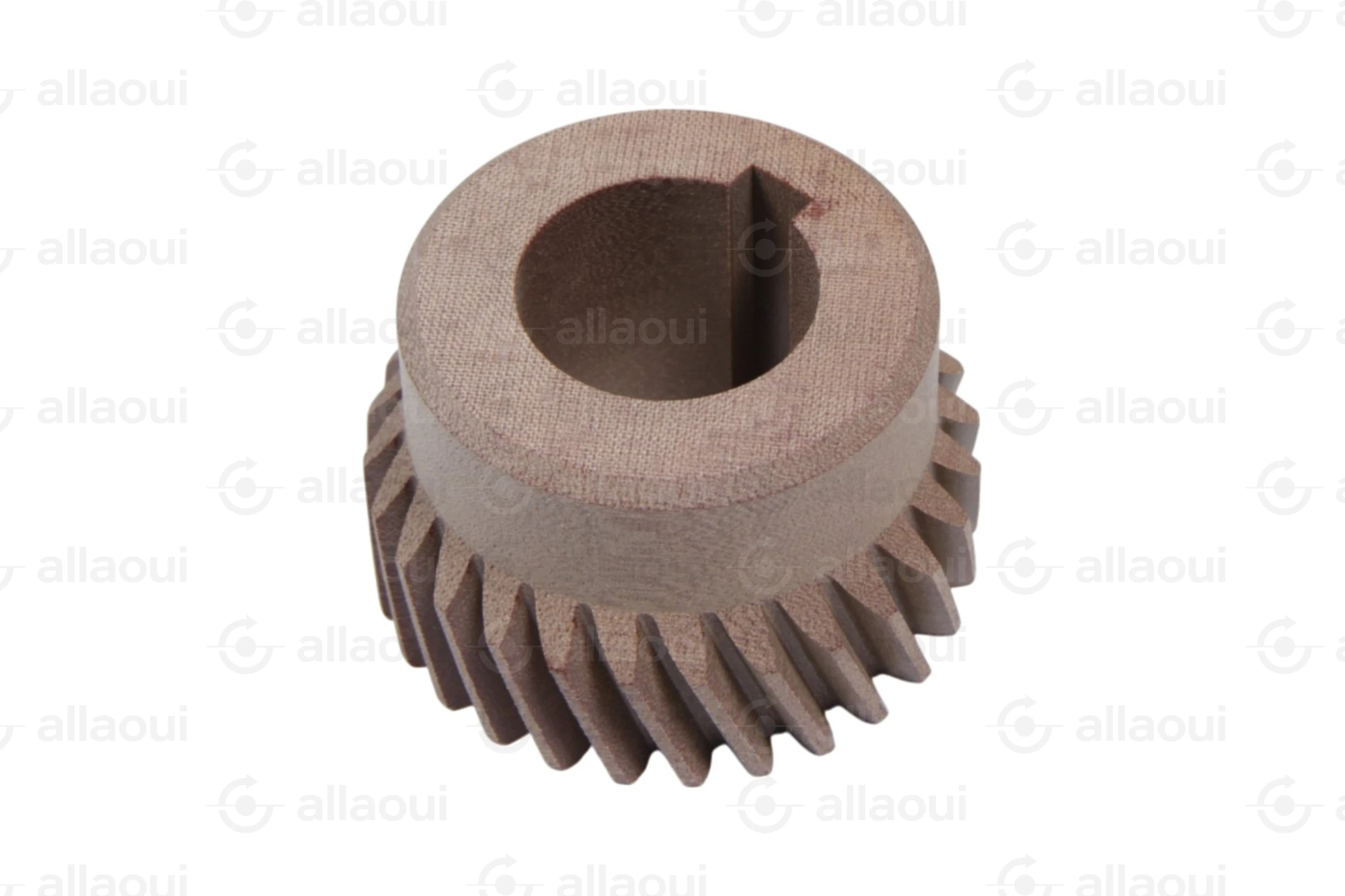 Müller Martini Gear M2-Z28 0235.2361.4