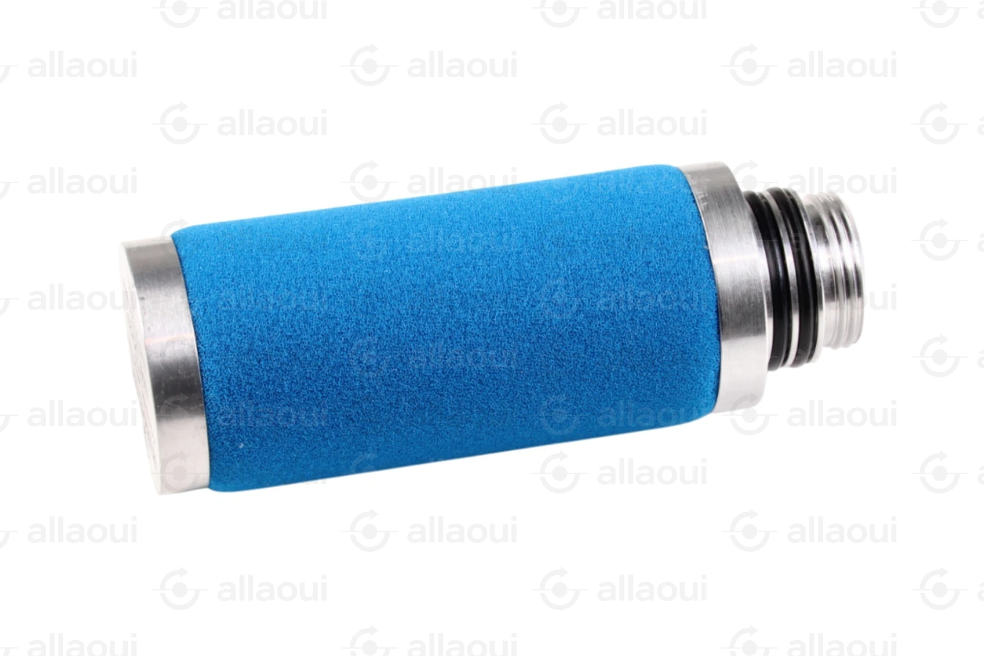 Ultrafilter Filter SMF 05/20