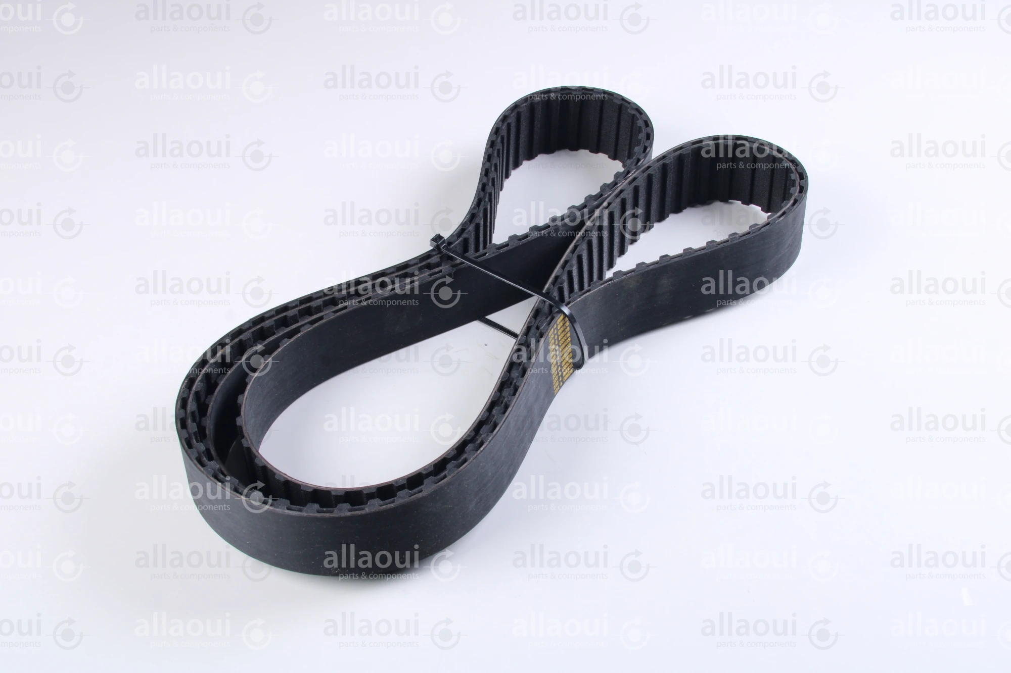 Heidelberg Toothed Belt ZD.2245-836-09-00 Heidelberg Toothed Belt ZD.2245-836-09-00