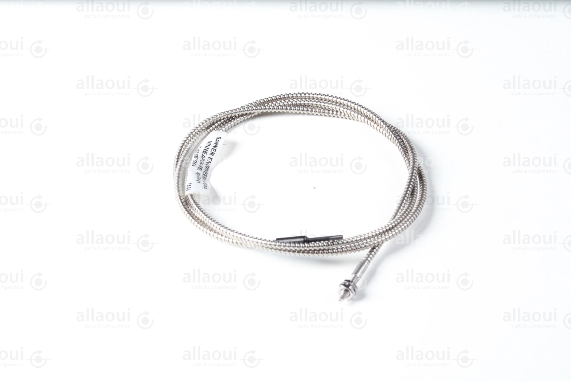 Nordson Solenoid Valve P/N1095800 Nordson Solenoid Valve P/N1095800