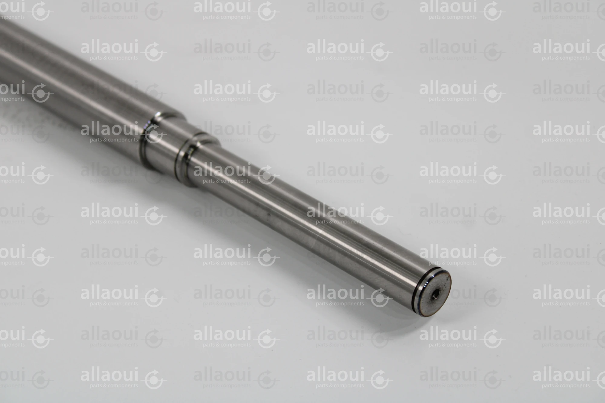 Manroland Shaft 8609C380083 Manroland Shaft 8609C380083