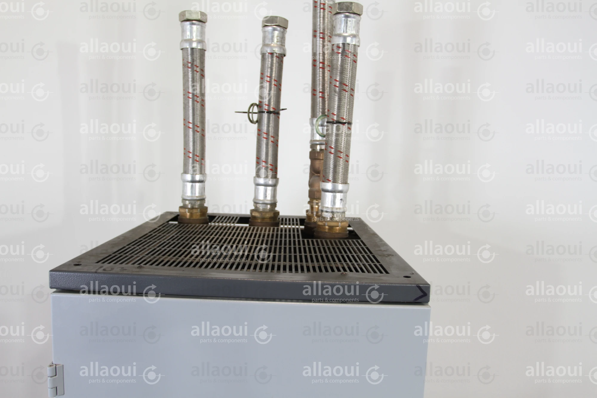 Technotrans beta.ps 20/65c -eco- 10030218 Technotrans beta.ps 20/65c -eco- 10030218