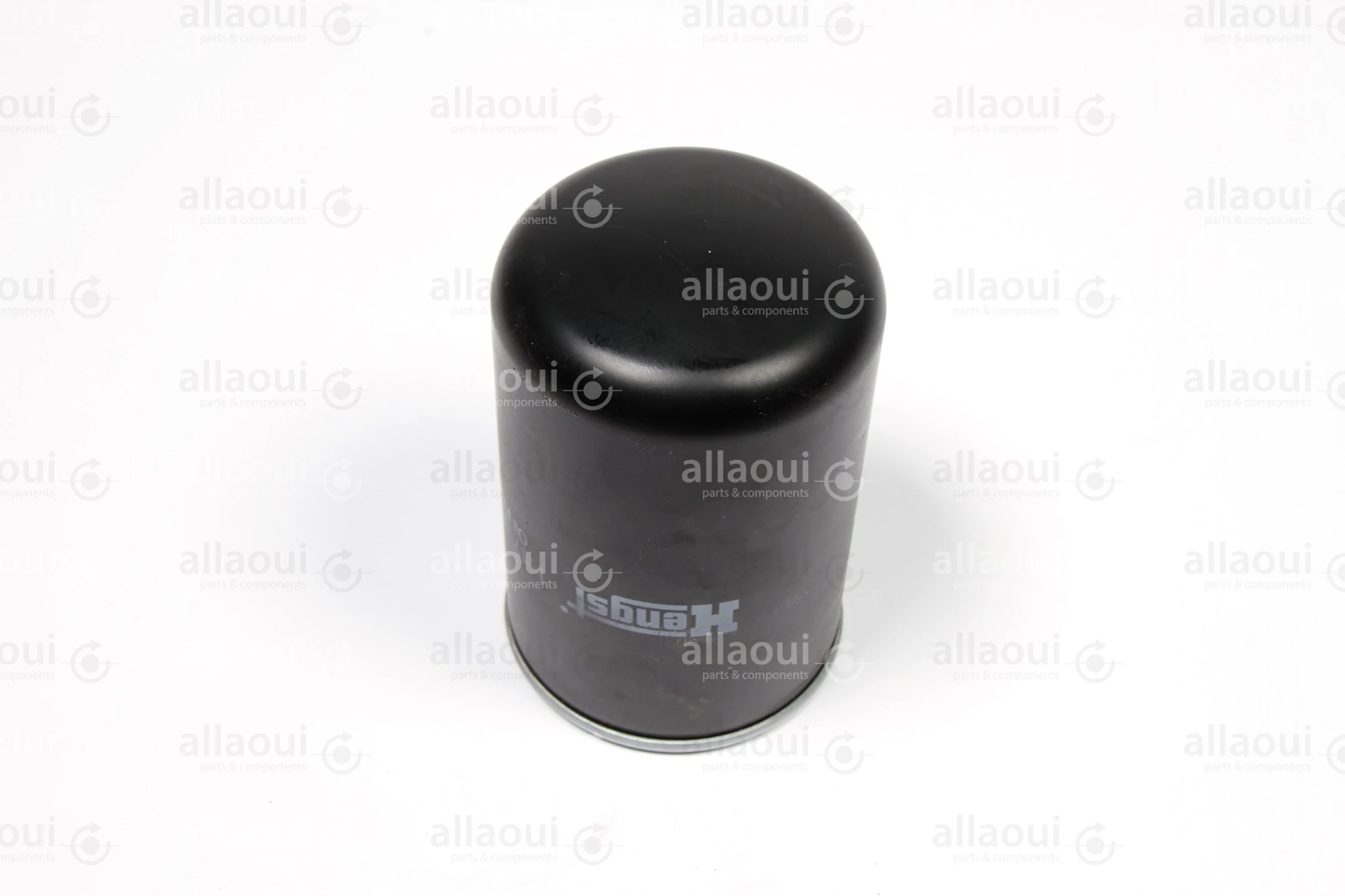 Hengst Filter H17WD01 Hengst Filter H17WD01