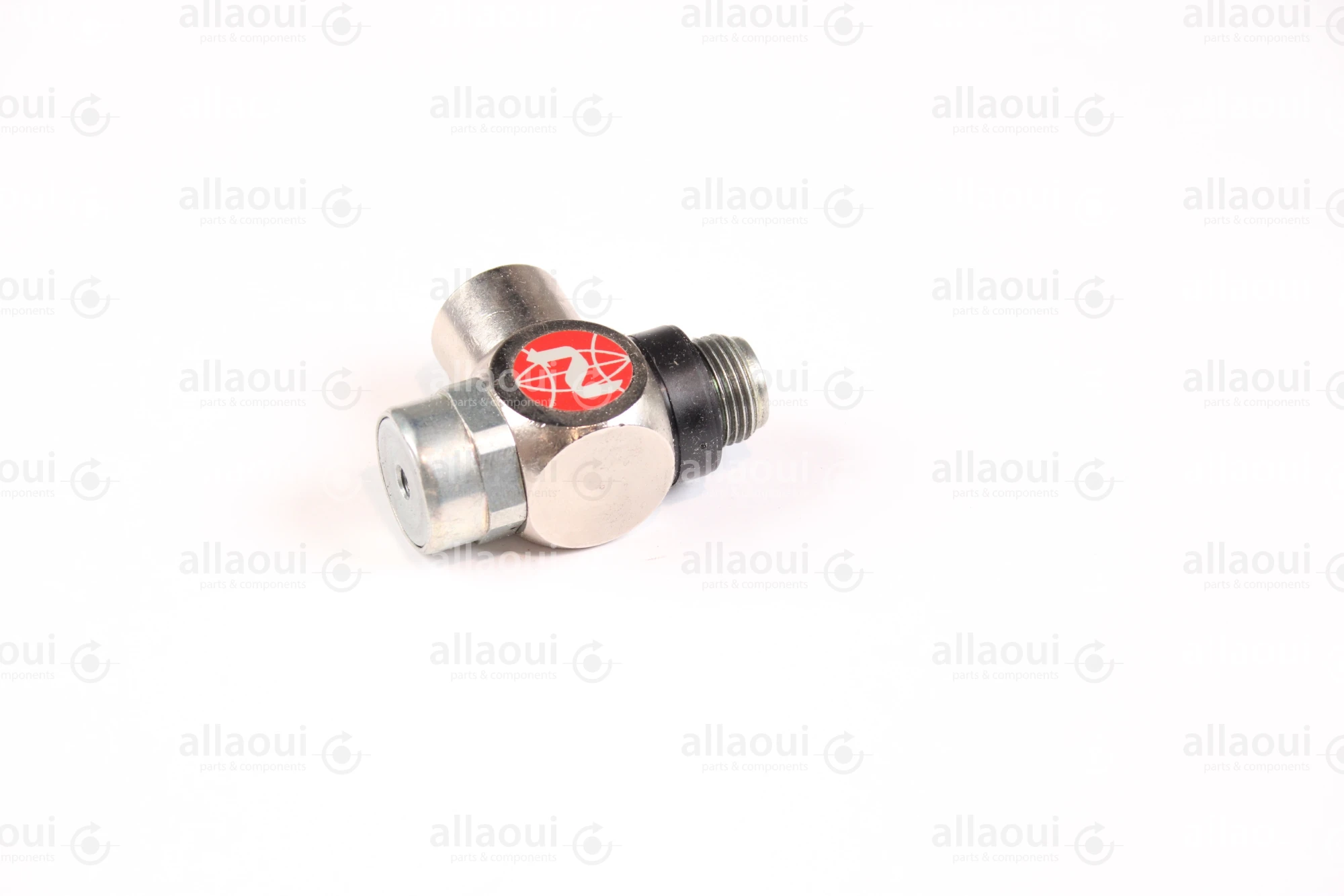 Müller Martini Nonreturn Valve 0350.2829.4 Müller Martini Nonreturn Valve 0350.2829.4