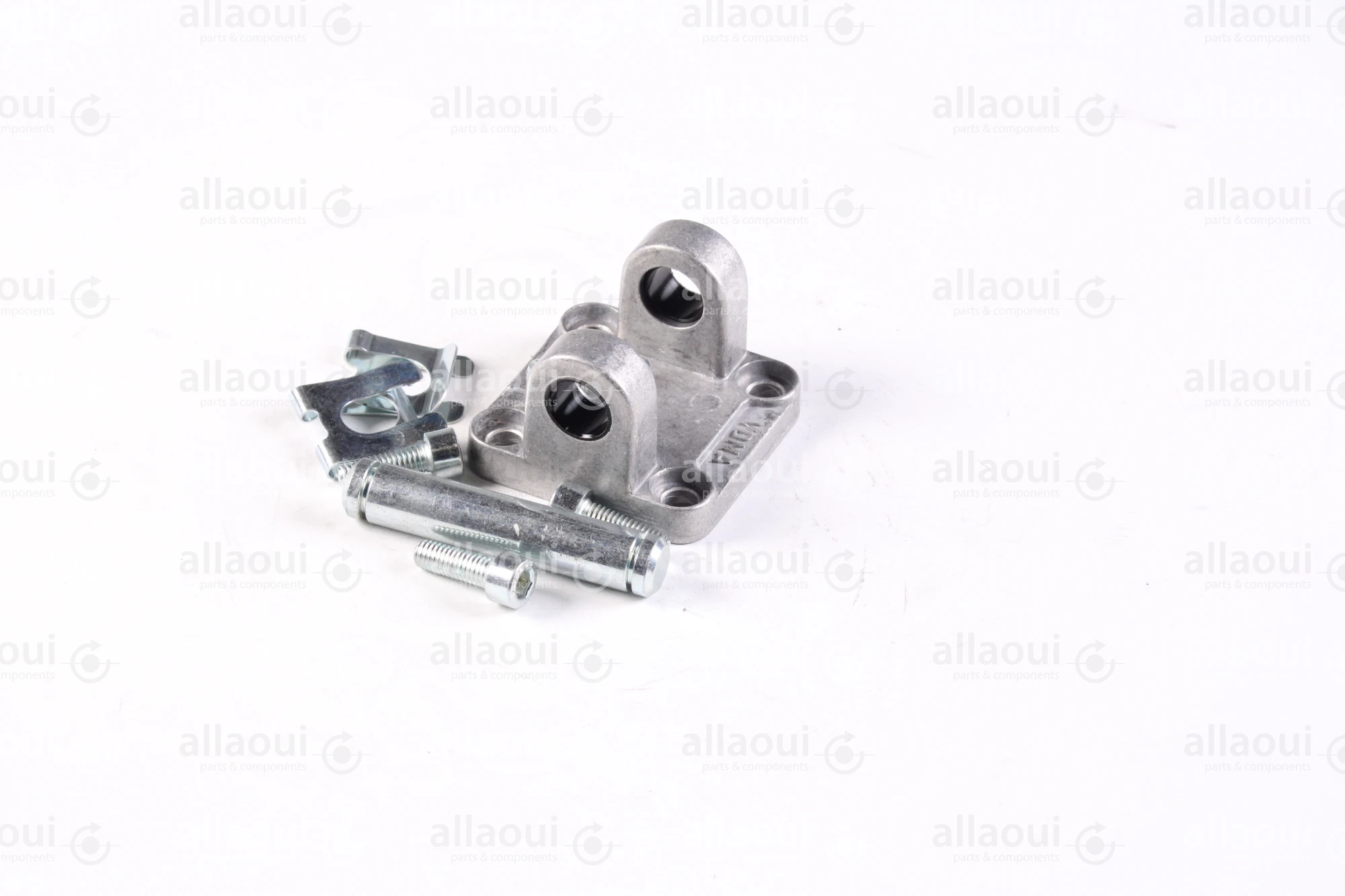 Festo Swivel Flange SNGB-40 Festo Swivel Flange SNGB-40