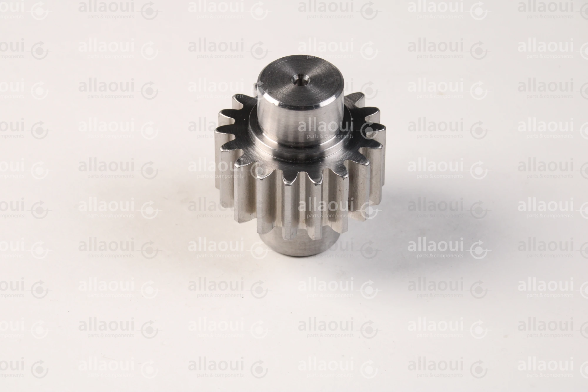 Müller Martini Gear M2.5-Z18 0443.1189.4 Müller Martini Gear M2.5-Z18 0443.1189.4