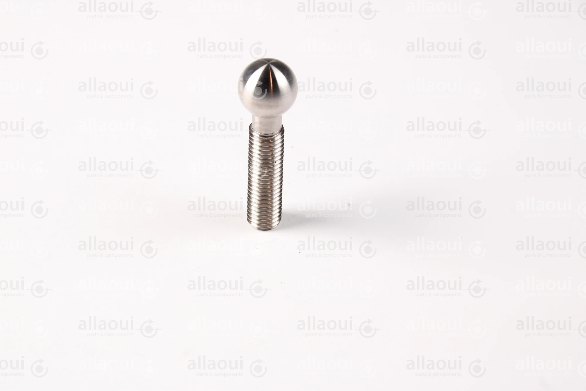 Contiweb Pressure Pieces WH.920366 Contiweb Pressure Pieces WH.920366