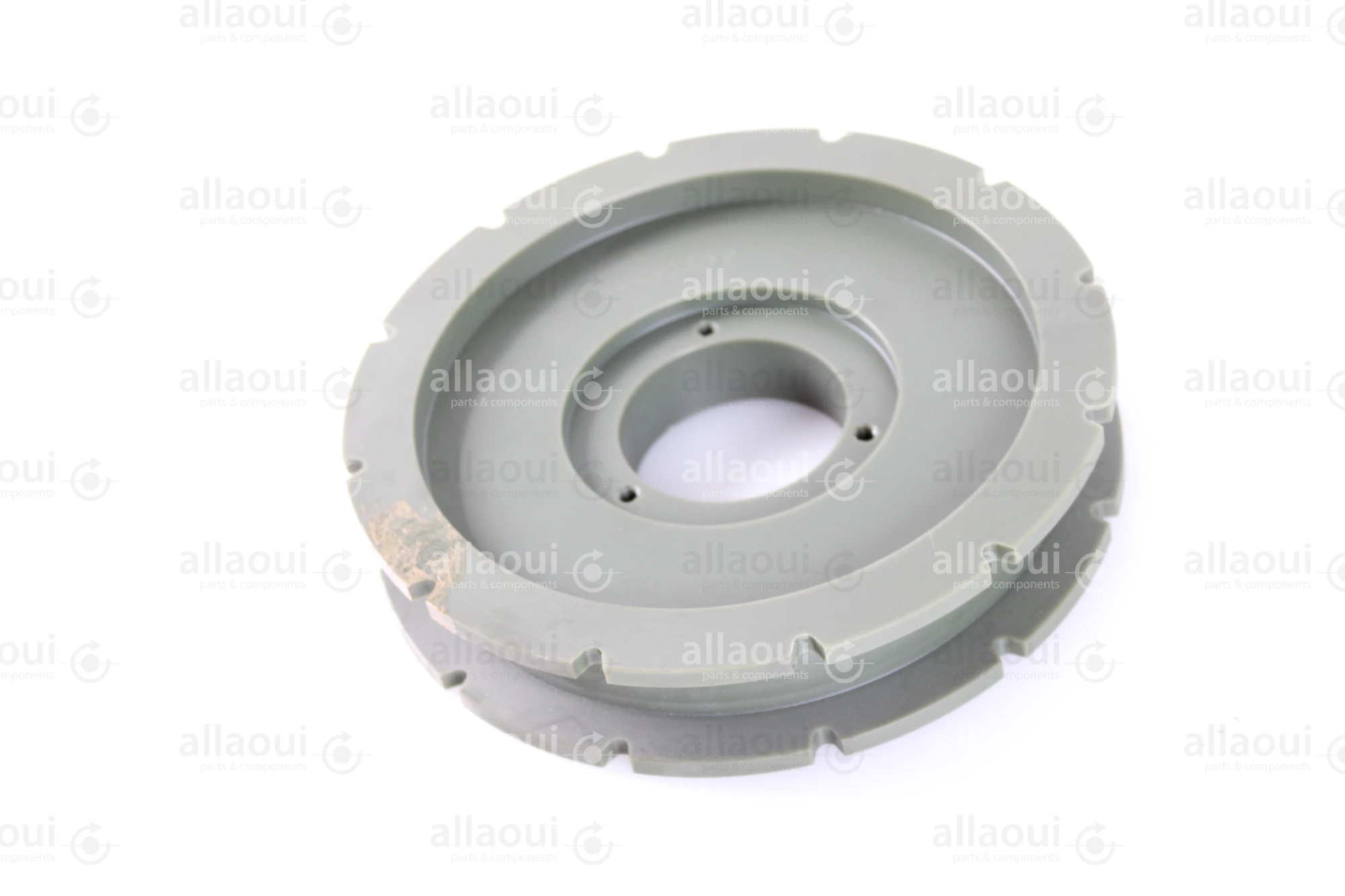 Contiweb Sprocket WM.5589387 Contiweb Sprocket WM.5589387