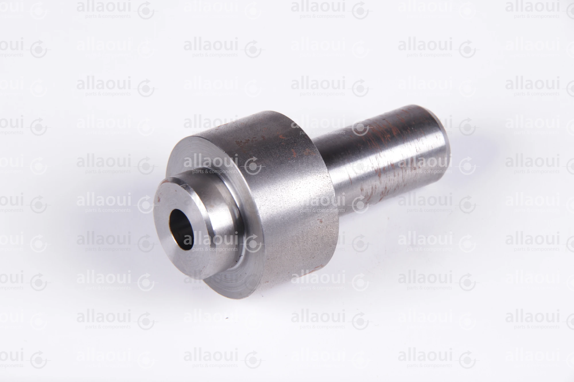 Müller Martini Axis RD40X73 3675.3604.3 Müller Martini Axis RD40X73 3675.3604.3