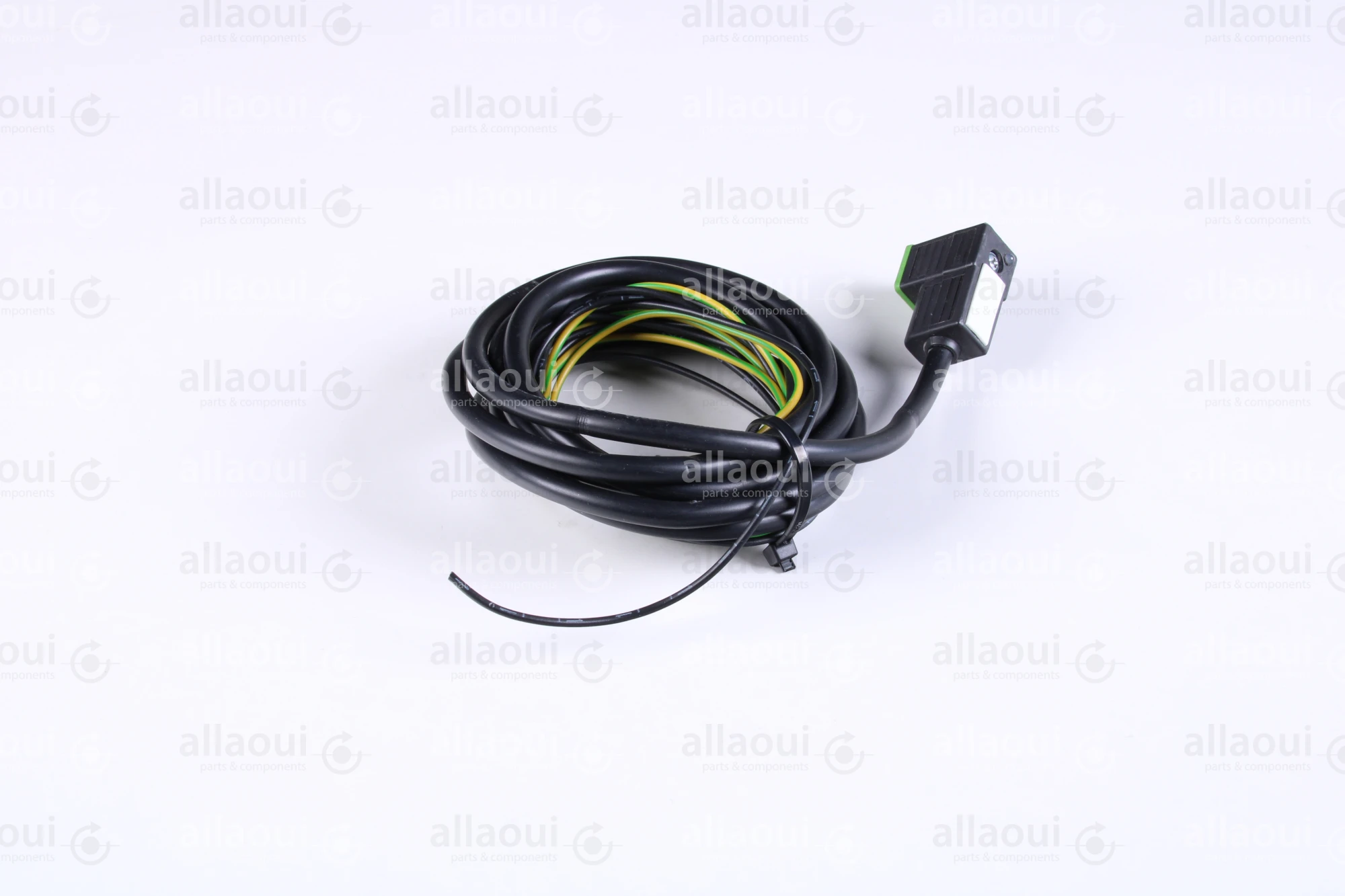 Murr Cable 7000-80021-6160500 Murr Cable 7000-80021-6160500