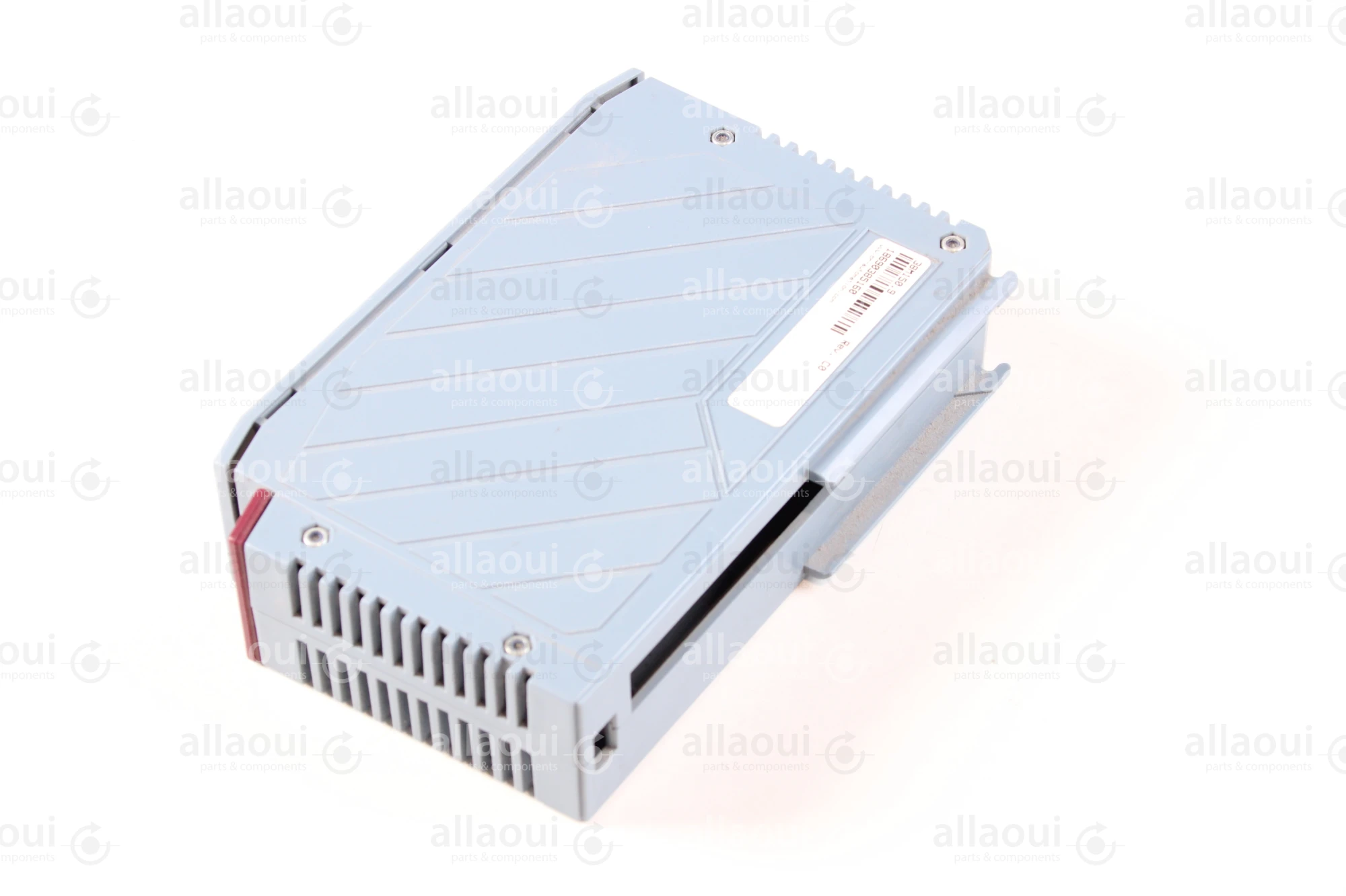 BR Automation Empty Box 3BM150.9 BR Automation Empty Box 3BM150.9