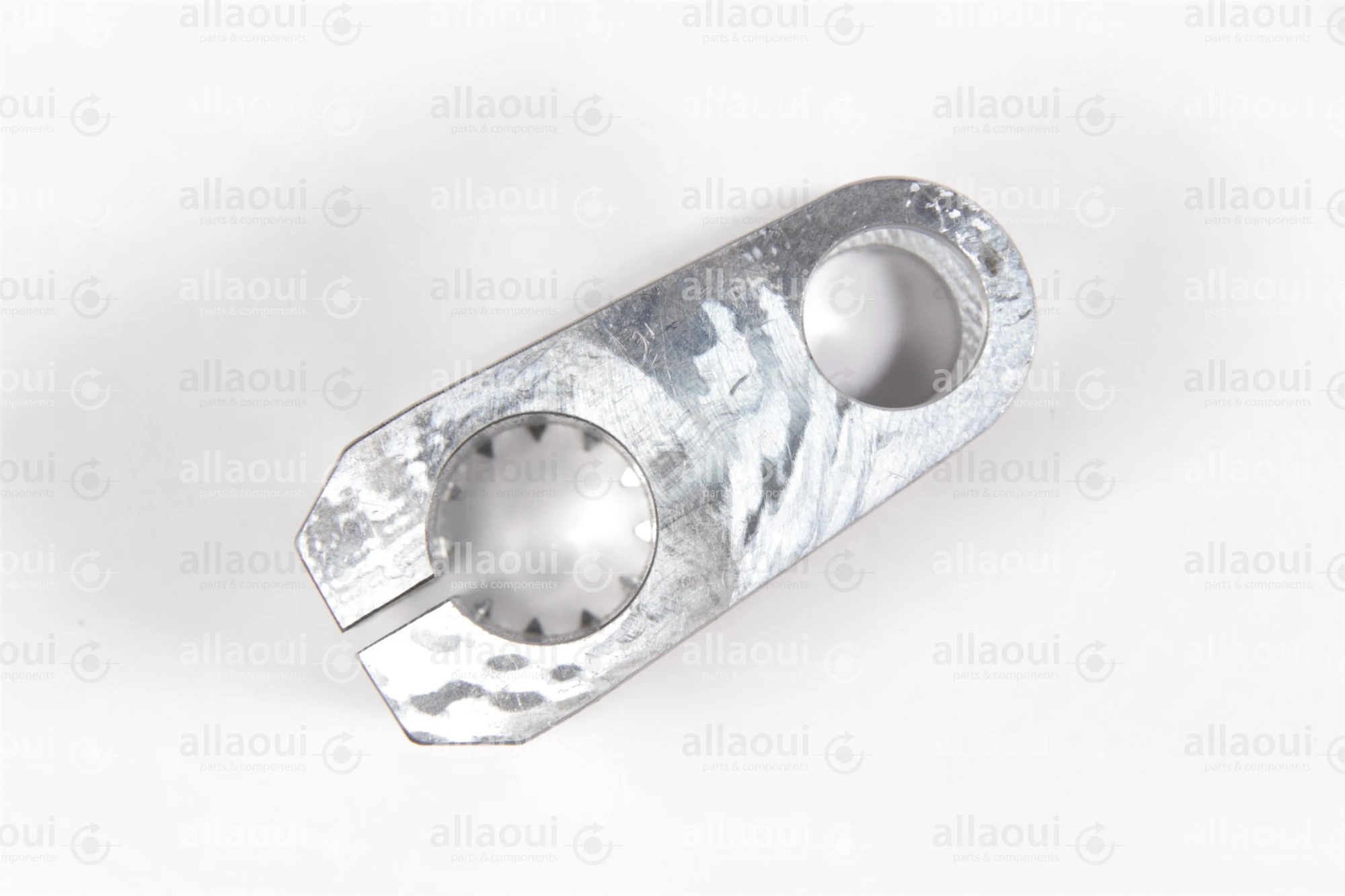 Manroland Lever 16.22132-0023 Manroland Lever 16.22132-0023