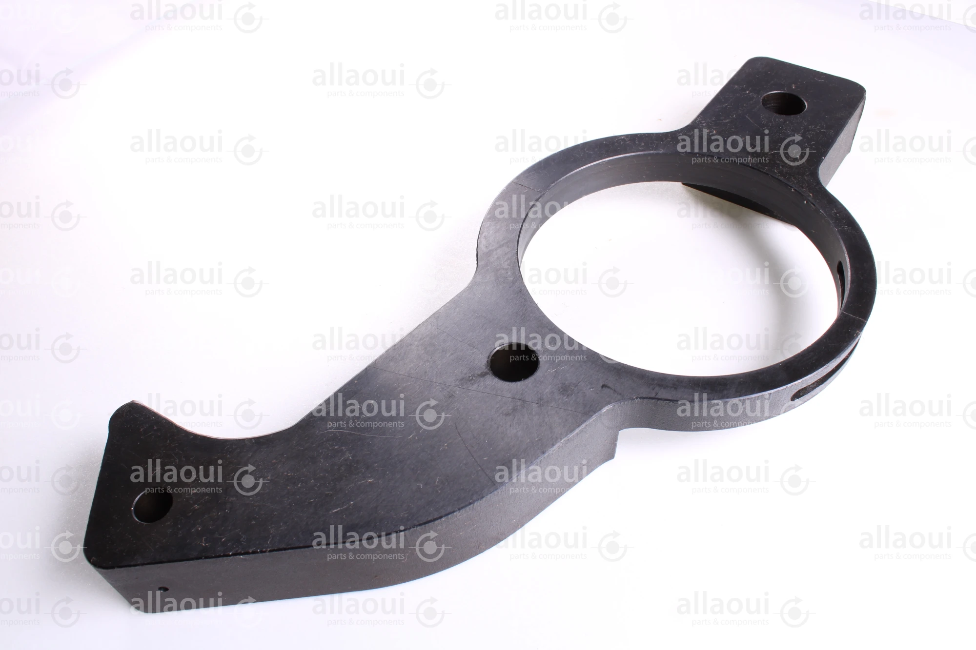 Manroland Lever 16.04232-4658/9 Manroland Lever 16.04232-4658/9