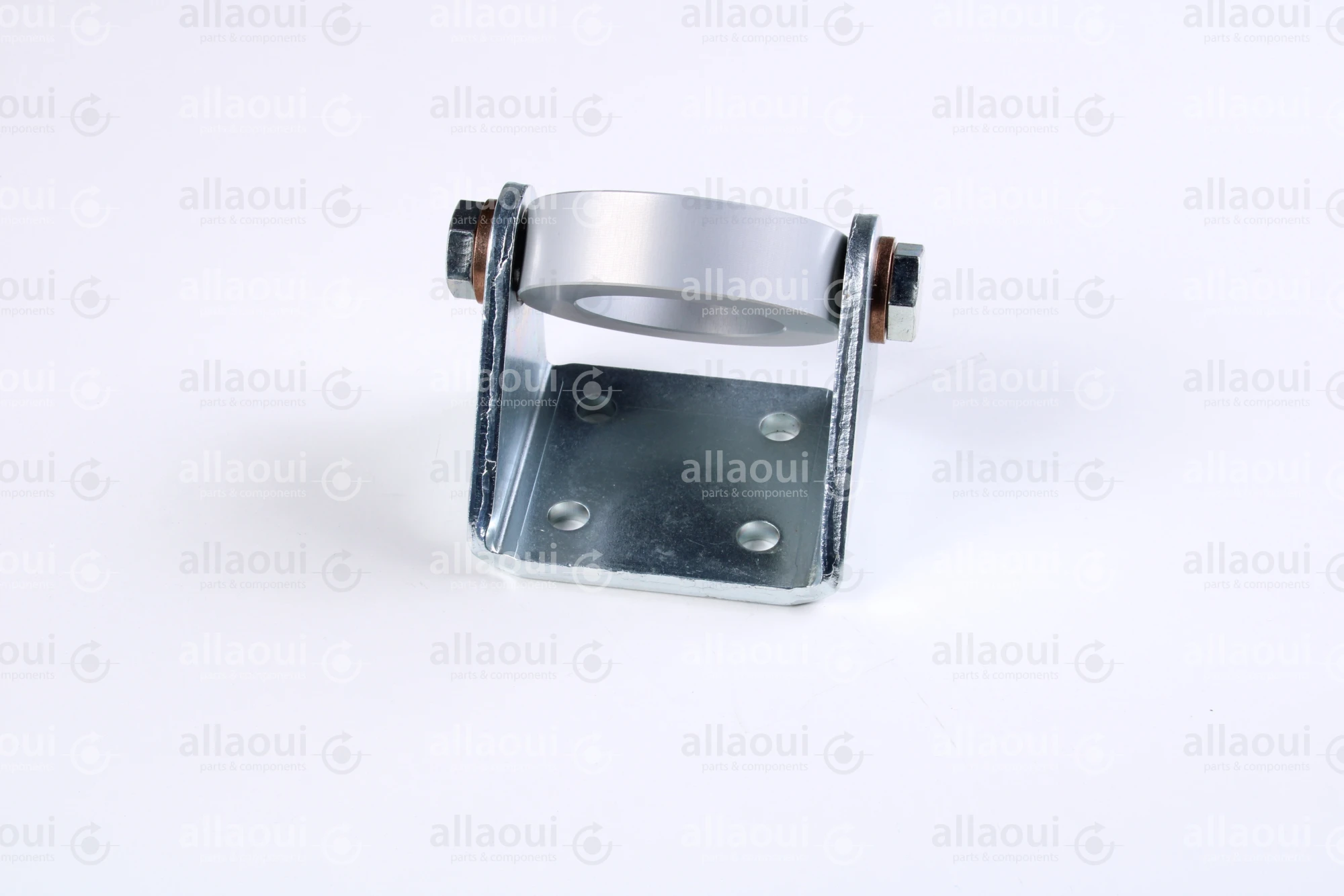 Festo Swivel Mounting SBN-50/63 Festo Swivel Mounting SBN-50/63