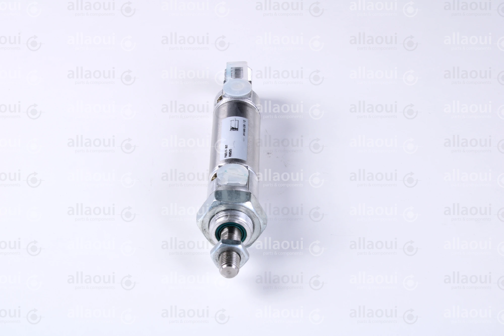 Parker Pneumatic Cylinder PA67510-0025 Parker Pneumatic Cylinder PA67510-0025