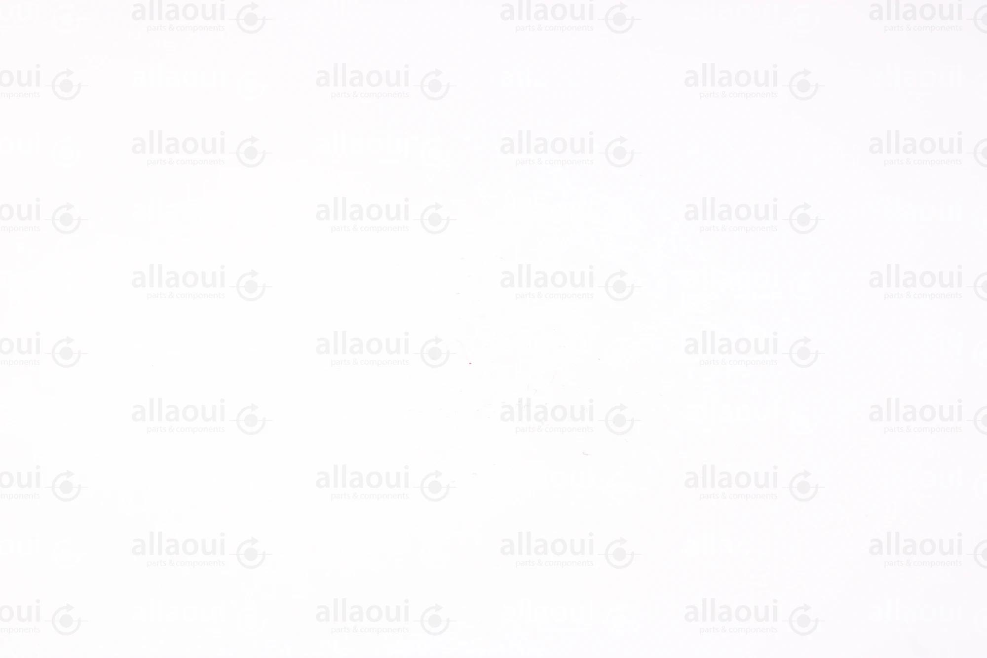 A.P. Pfaff GmbH & Co.KG Shaft E-75.01.02.1691A A.P. Pfaff GmbH & Co.KG Shaft E-75.01.02.1691A