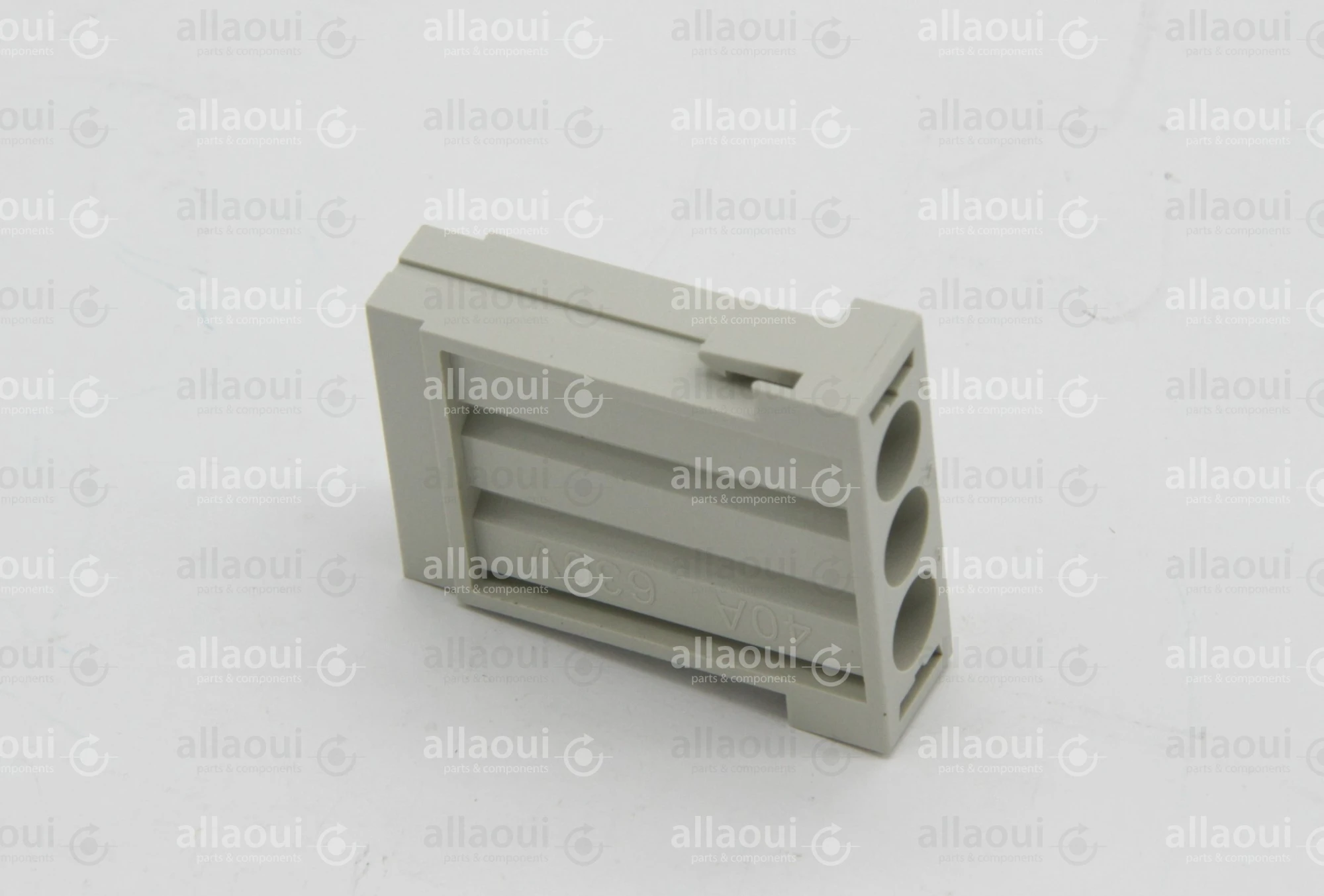 Müller Martini Insert No 78.004.0353.0 H20504565