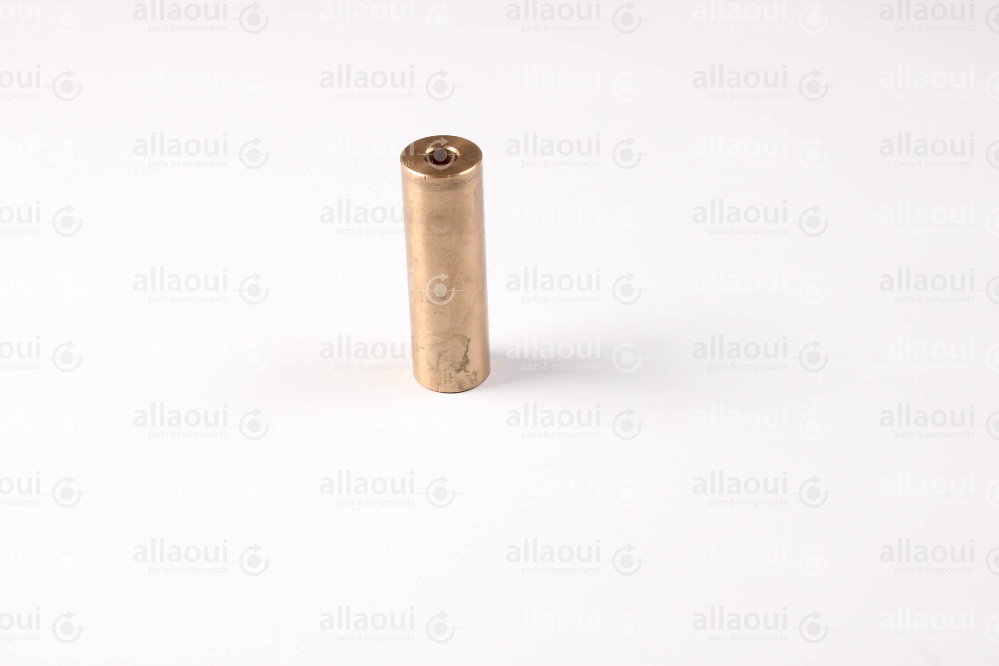 Müller Martini Axis 6253.1050.4 Müller Martini Axis 6253.1050.4