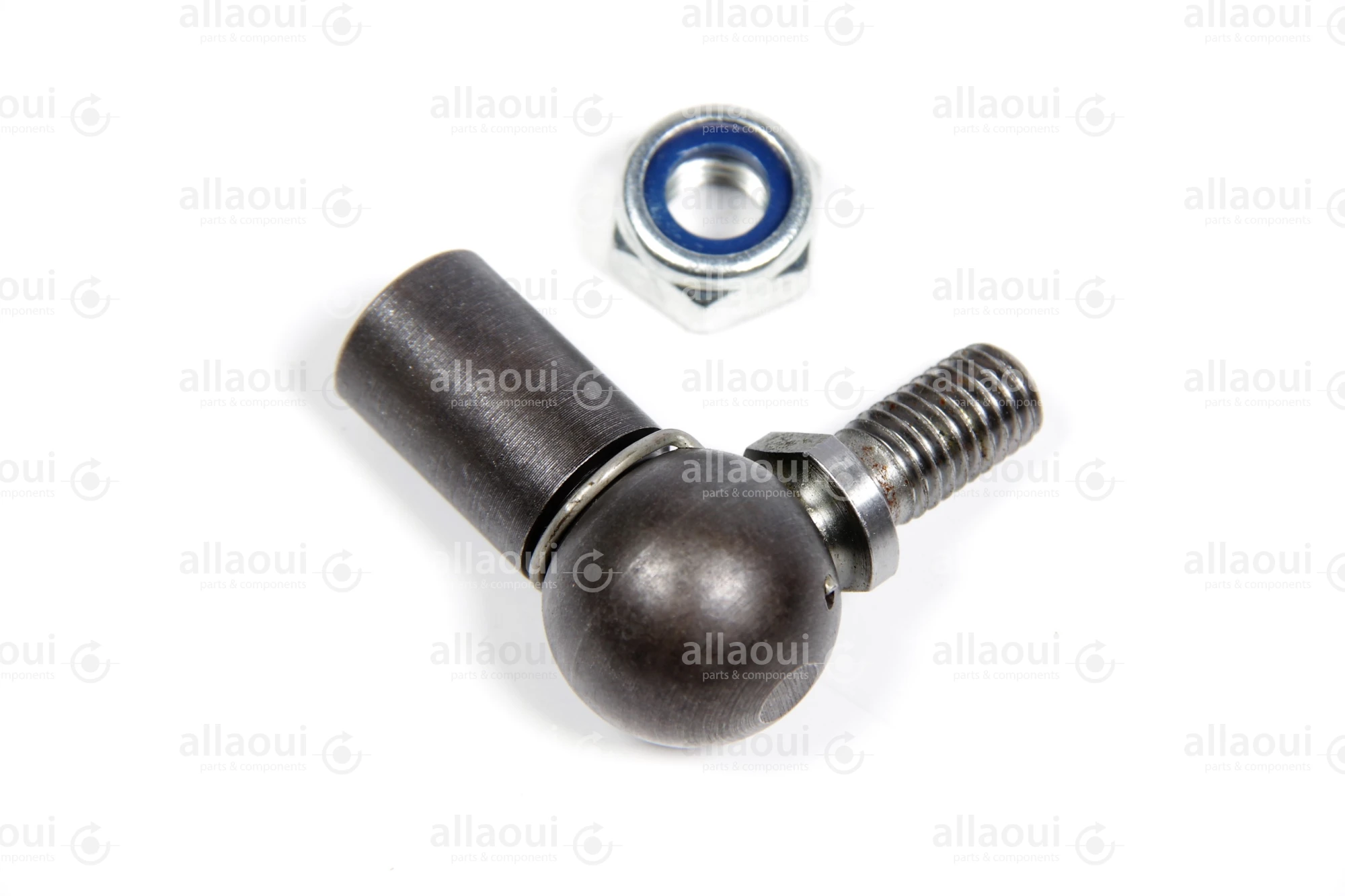 Müller Martini Angle Joint M10/M10 0039.0704 Müller Martini Angle Joint M10/M10 0039.0704