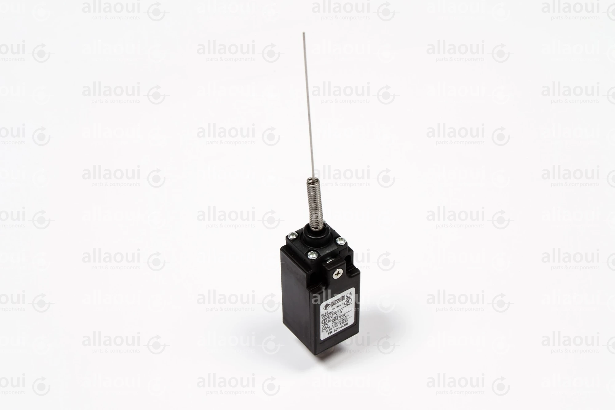 Pizzato Switch FR521-K60 Pizzato Switch FR521-K60