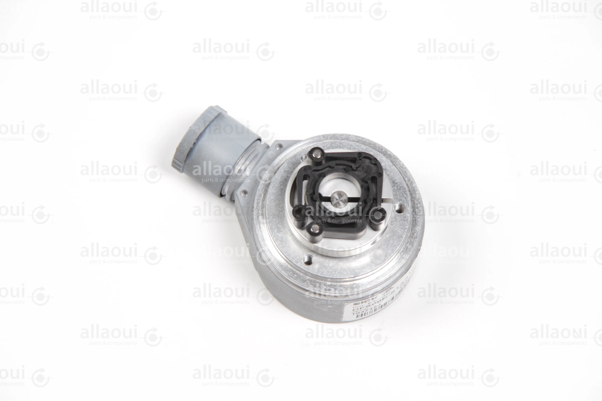 Siko Encoder DFS60B-S1PA10000 DFS60B-S1AA10000 Siko Encoder DFS60B-S1PA10000 DFS60B-S1AA10000