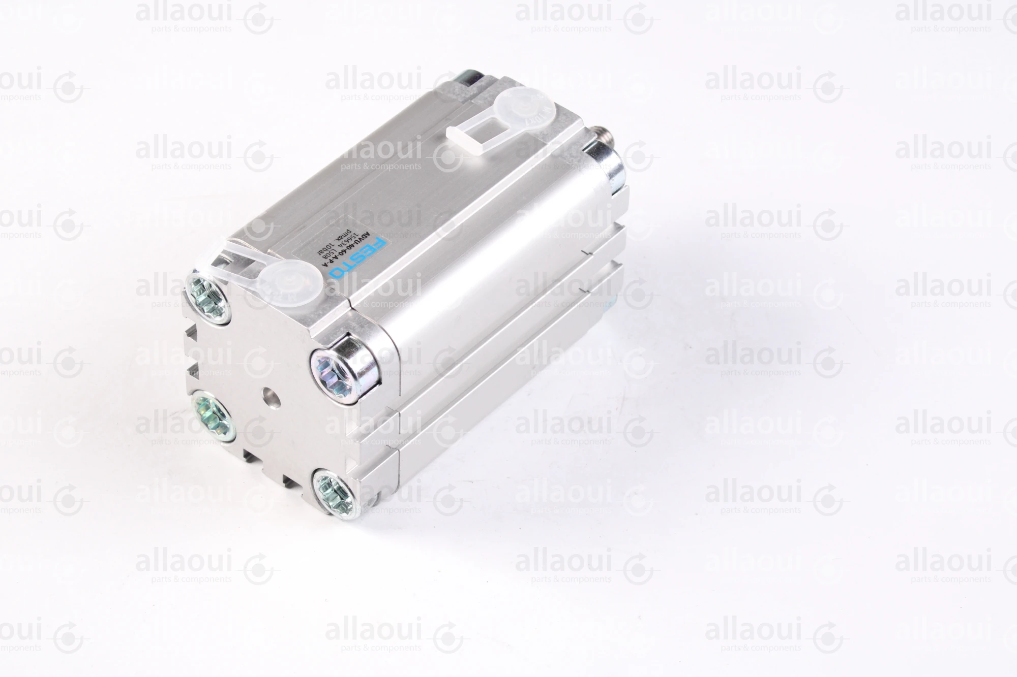 Festo Compact Cylinder ADVU-40-60-PA Festo Compact Cylinder ADVU-40-60-PA