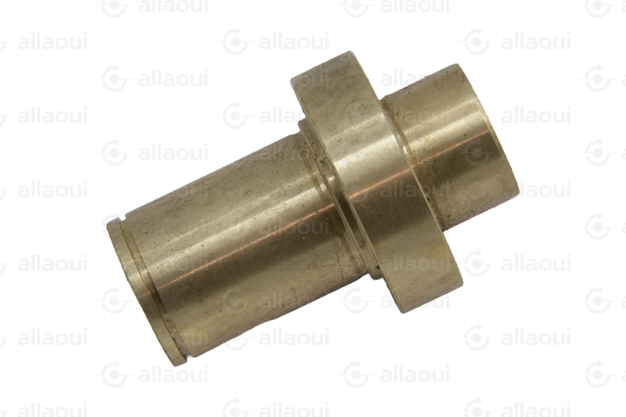 Müller Martini Socket RD57X84.5 0361.4235.3