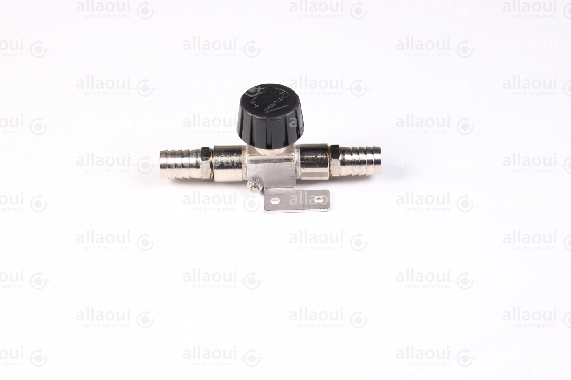 Weko Flow Regulator 654092 Weko Flow Regulator 654092