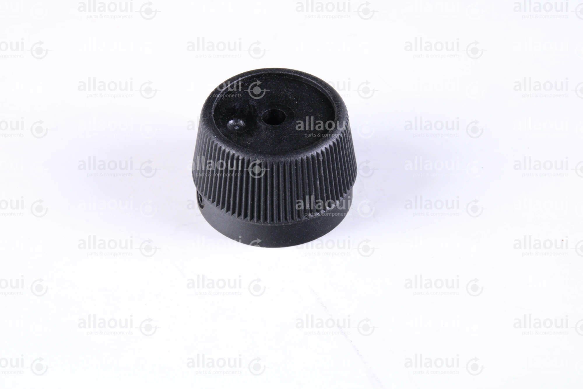 Heidelberg Knob 00.580.4442/03 Heidelberg Knob 00.580.4442/03