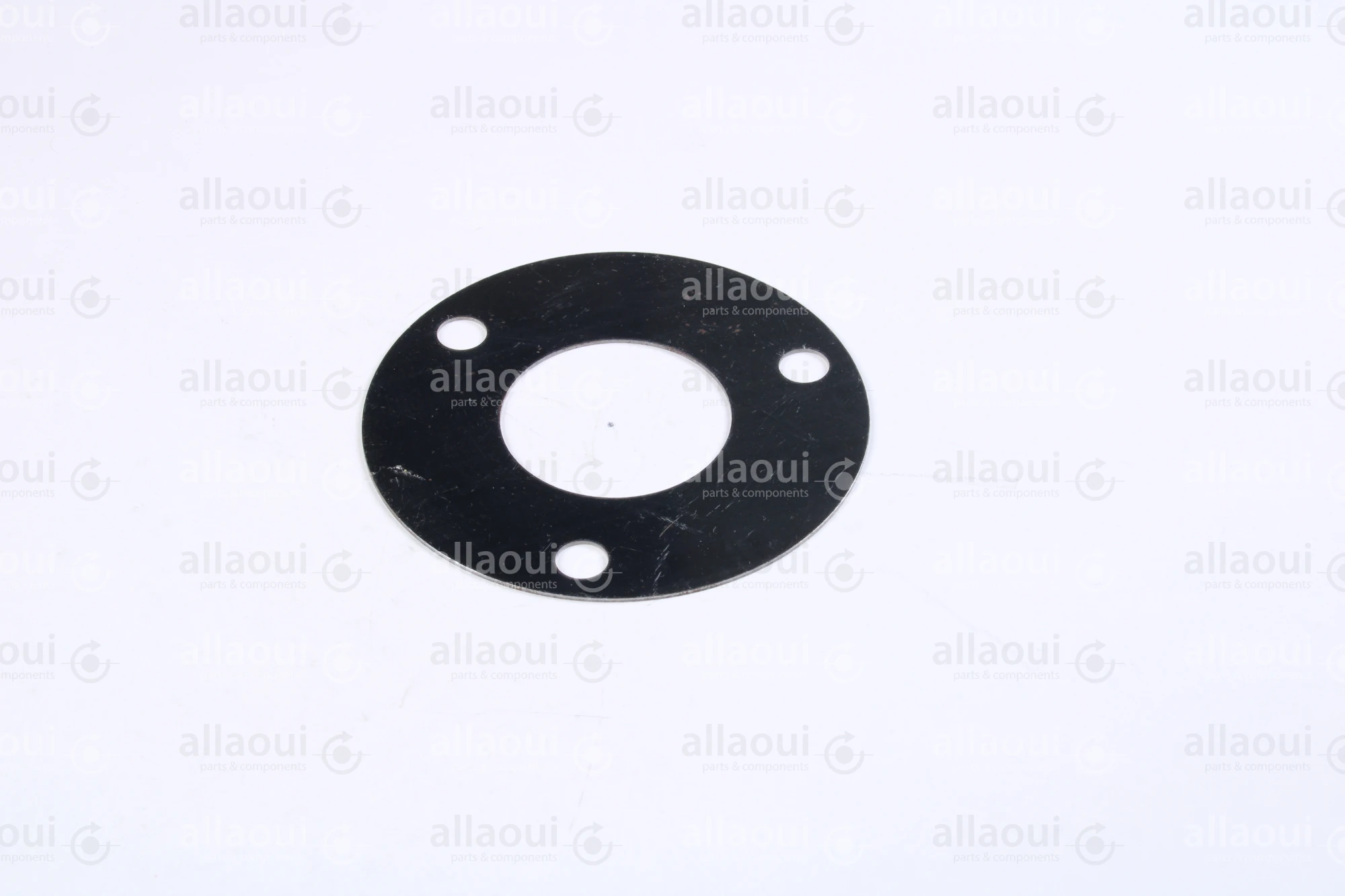 Polar Distance washer 206640 Polar Distance washer 206640