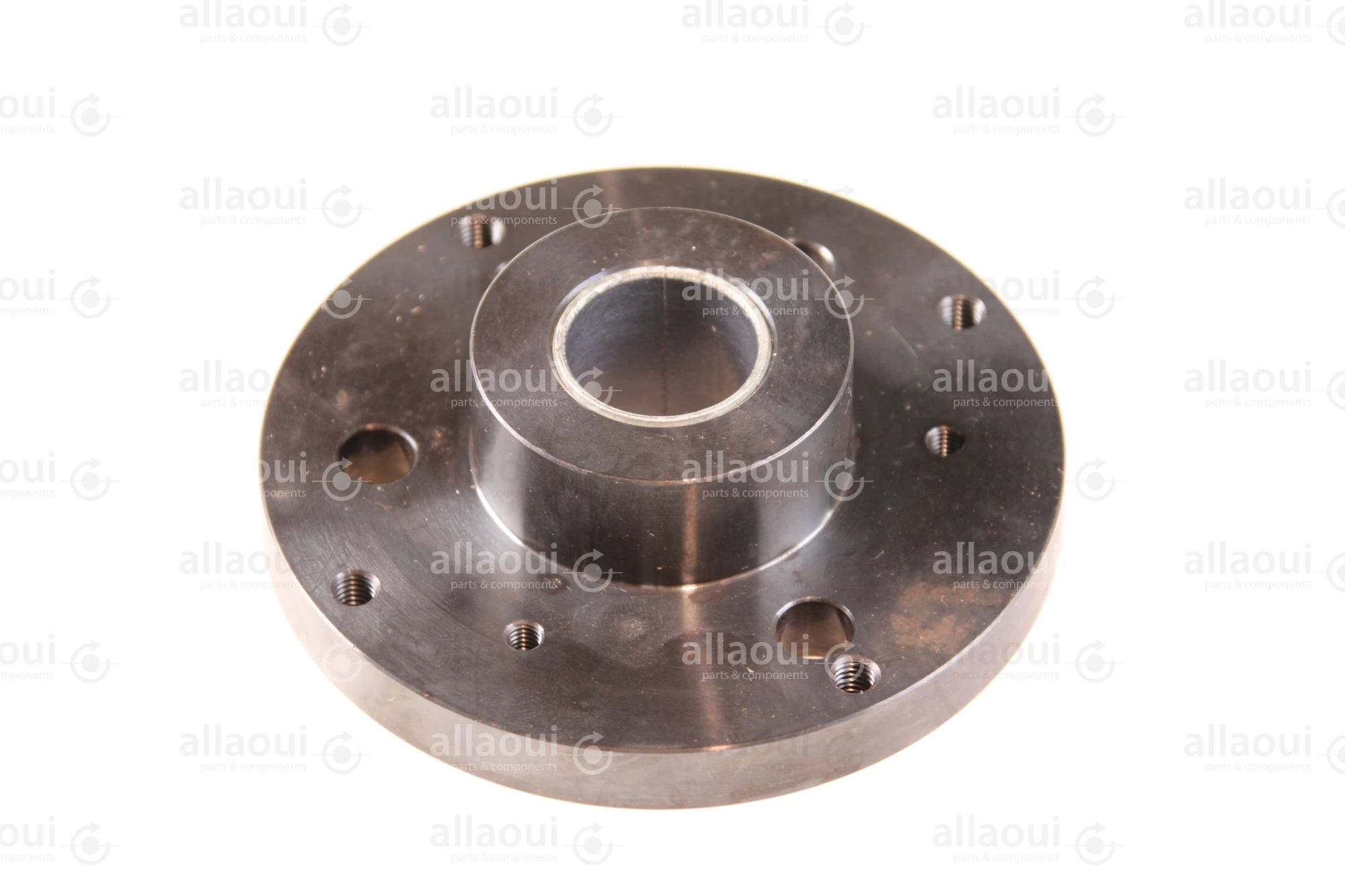 Müller Martini Flange 3001.4340.4 Müller Martini Flange 3001.4340.4