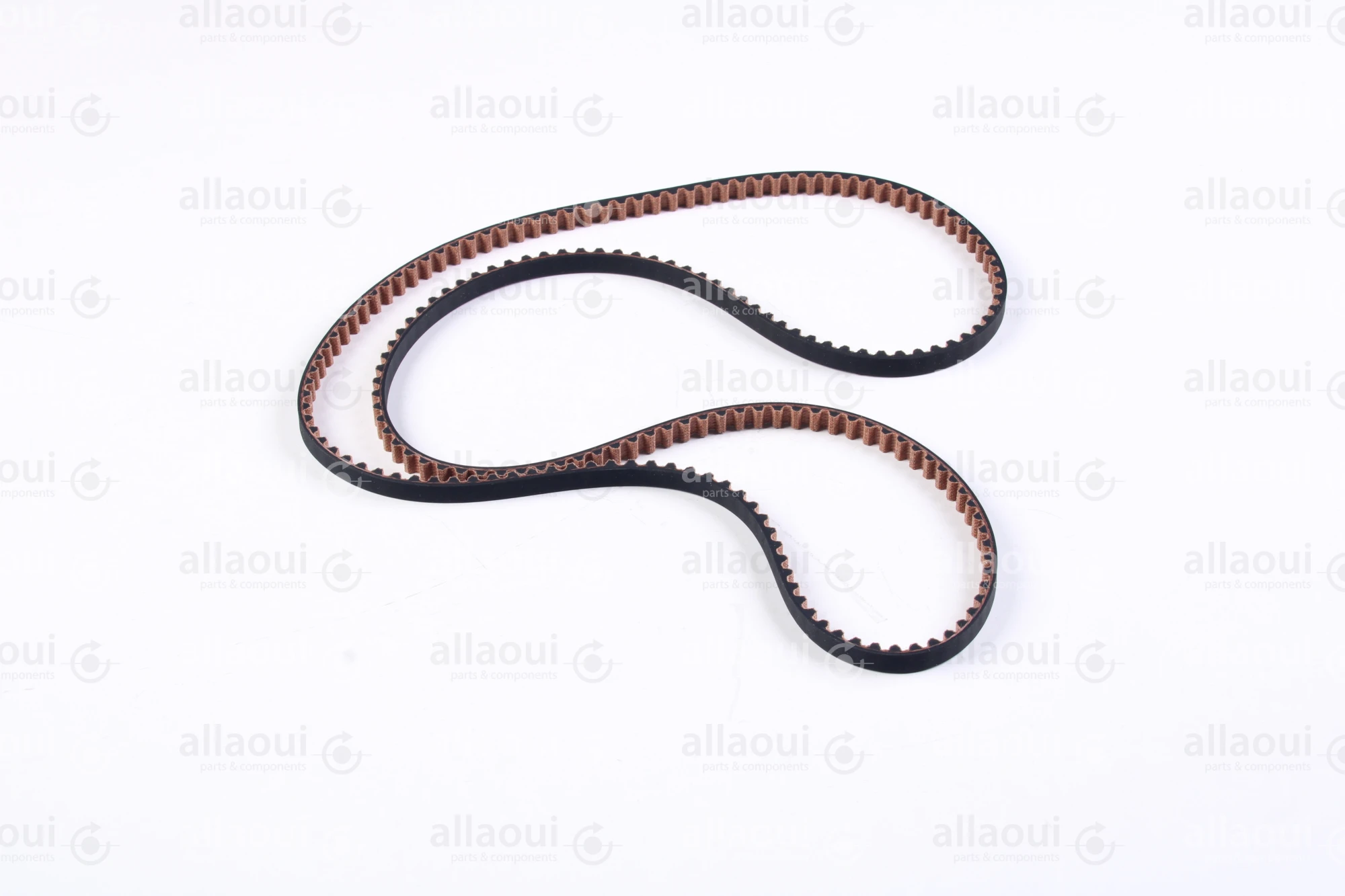 Heidelberg Toothed Belt 00.580.5367 Heidelberg Toothed Belt 00.580.5367