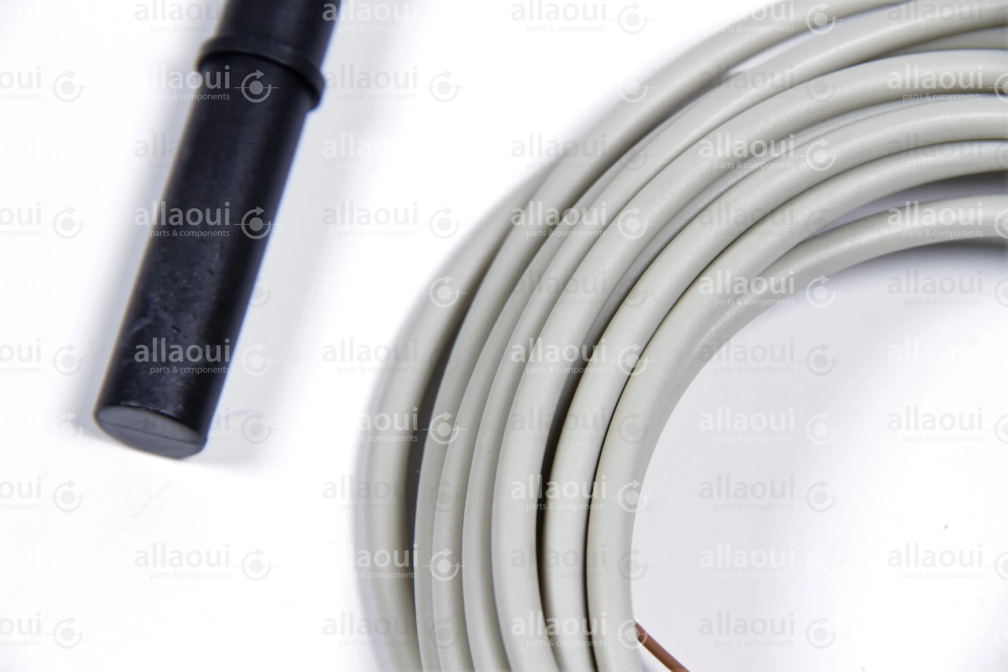 Heidelberg Capacitive Sensor M2.198.1563/06 Heidelberg Capacitive Sensor M2.198.1563/06