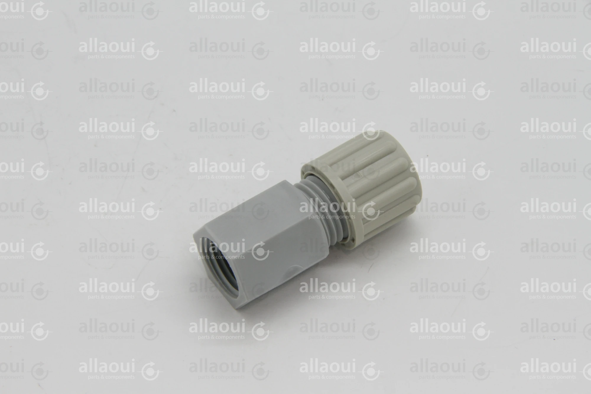Heidelberg Screw Fitting ZD.248-521-01-00 Heidelberg Screw Fitting ZD.248-521-01-00