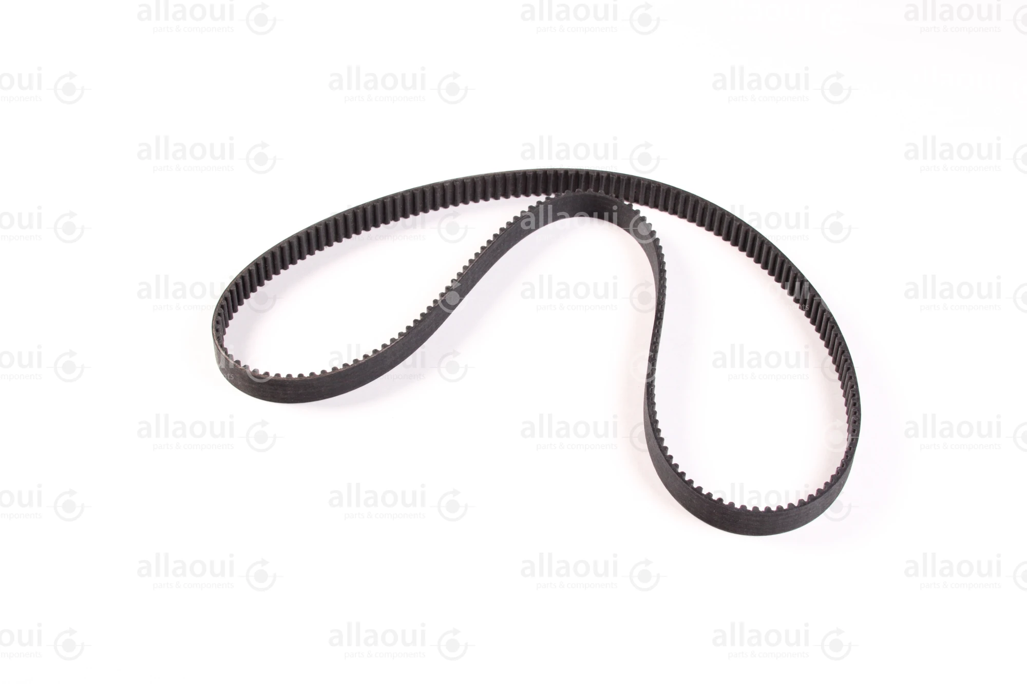 Optibelt Toothed Belt 15x950mm 950-5M-15 Optibelt Toothed Belt 15x950mm 950-5M-15