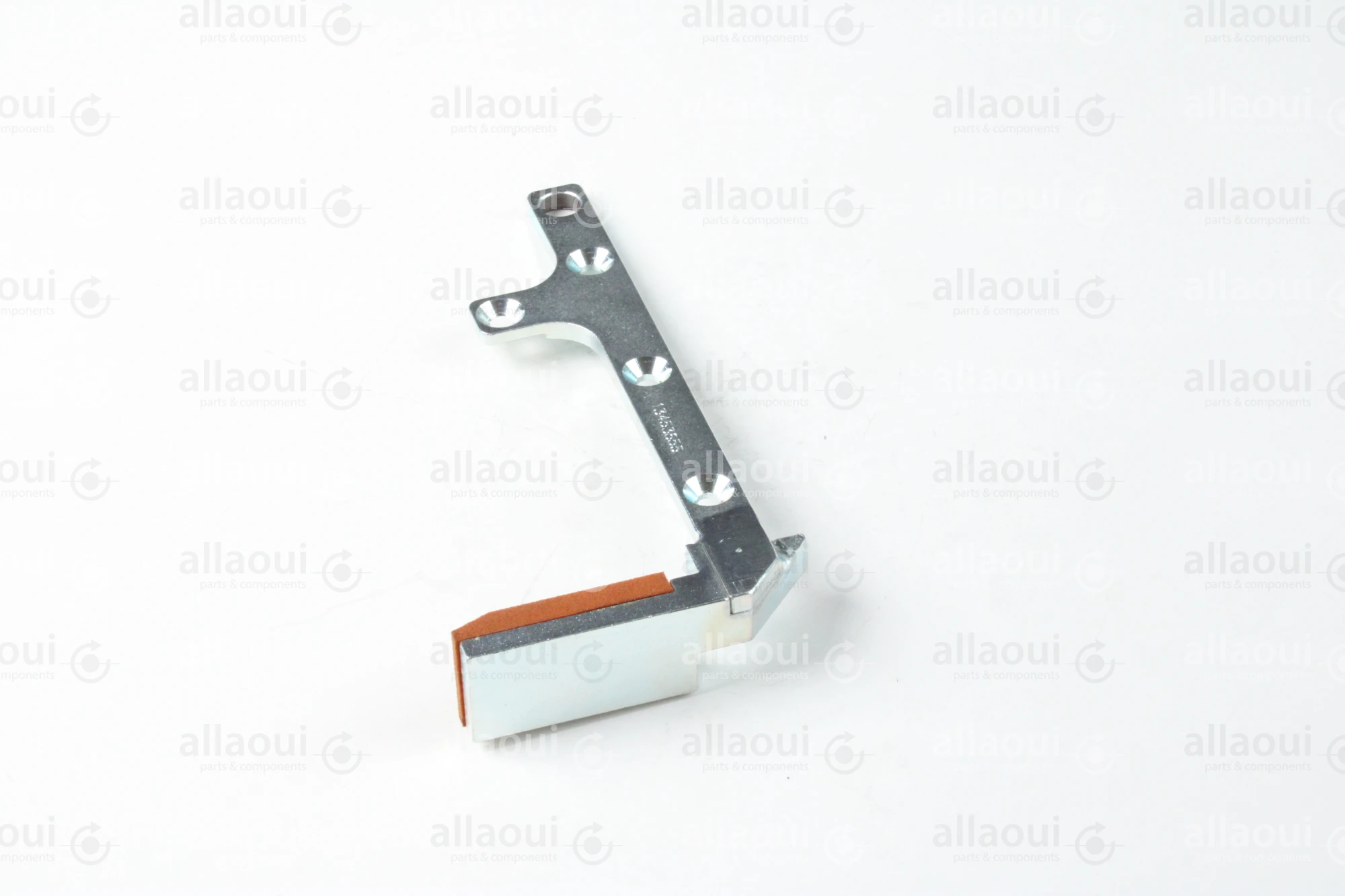 Kolbus Holder 13453655 Kolbus Holder 13453655