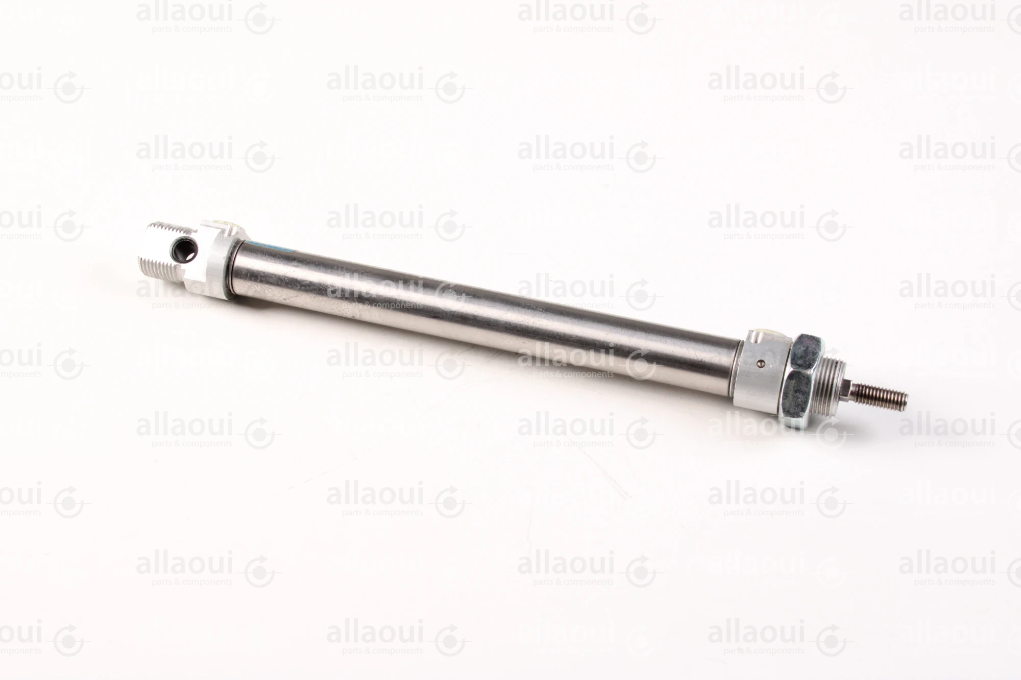 Festo Pneumatic Cylinder DSNUL-20-160-PPV-A Festo Pneumatic Cylinder DSNUL-20-160-PPV-A