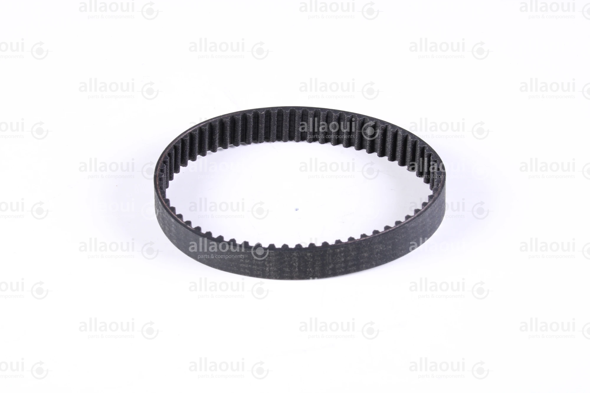 Koenig & Bauer (KBA) Toothed Belt M8412510 Koenig & Bauer (KBA) Toothed Belt M8412510