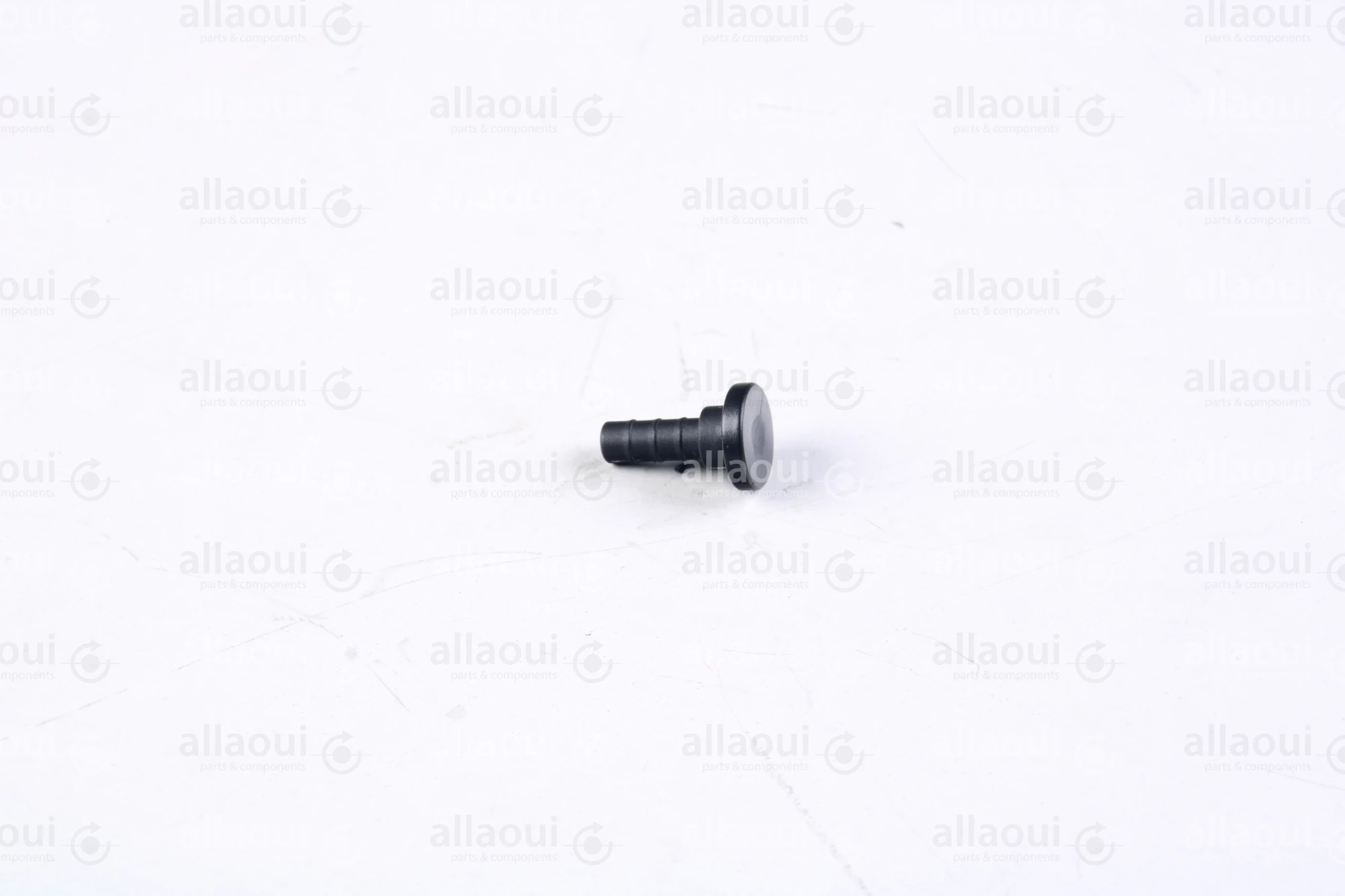 Heidelberg Plug F2.033.470 Heidelberg Plug F2.033.470