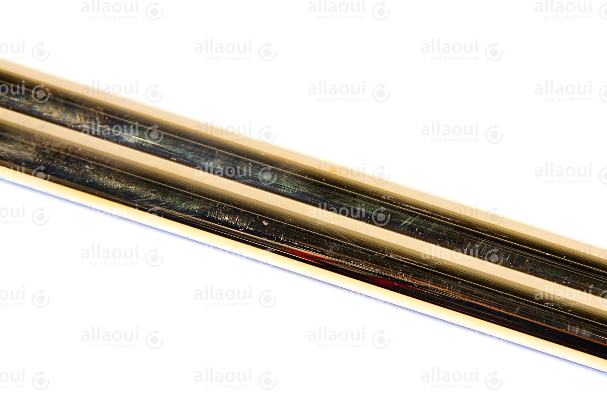 Heidelberg IR Radiator Tube SM 102 5 C7.170.0301/02 Heidelberg IR Radiator Tube SM 102 5 C7.170.0301/02