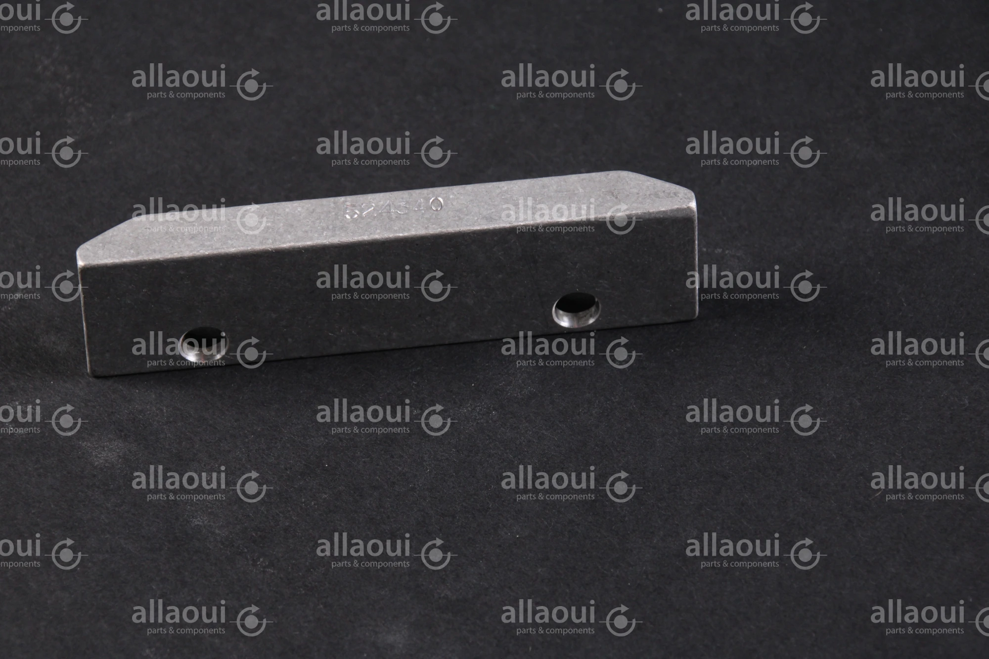 Kolbus Holder 00524340 Kolbus Holder 00524340