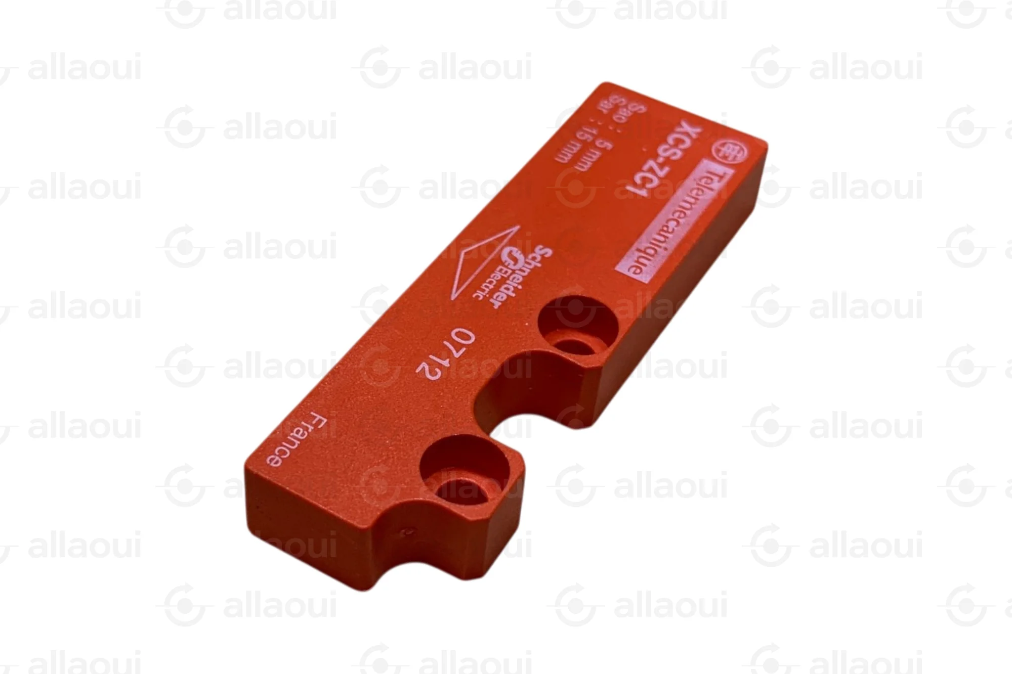 Schneider Electric Safety Coded Magnet XCSZC1