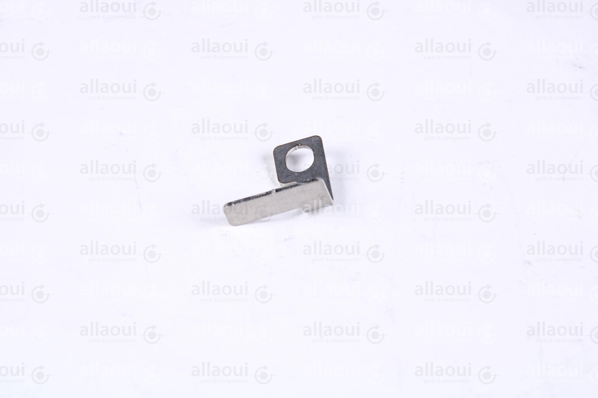 Müller Martini Angle BL1X10.6X19.6X20 6257.1079.4