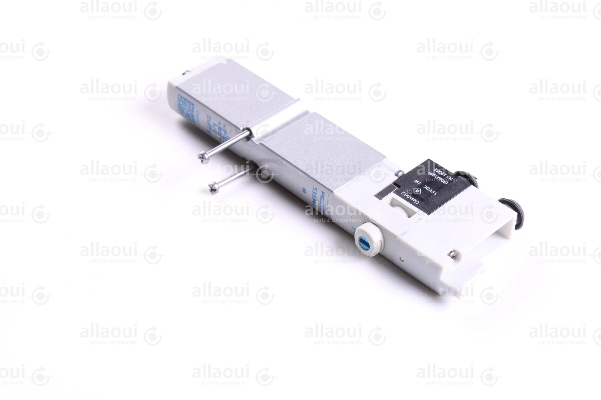 Festo Solenoid Valve VMPA1-M1H-M-PI Festo Solenoid Valve VMPA1-M1H-M-PI