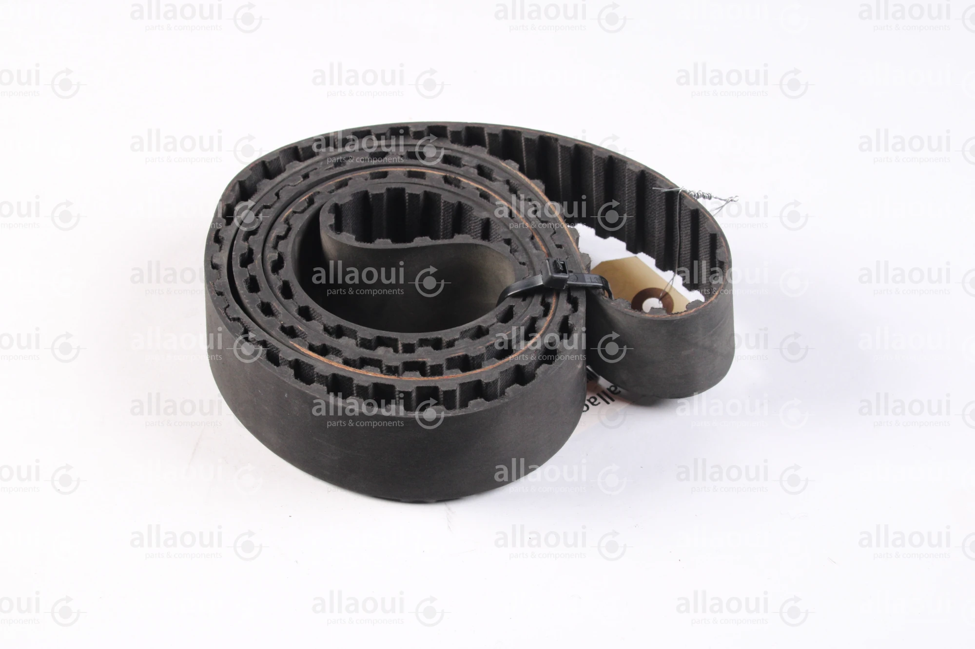 Bando Timing Belt 850-H-50 Bando Timing Belt 850-H-50