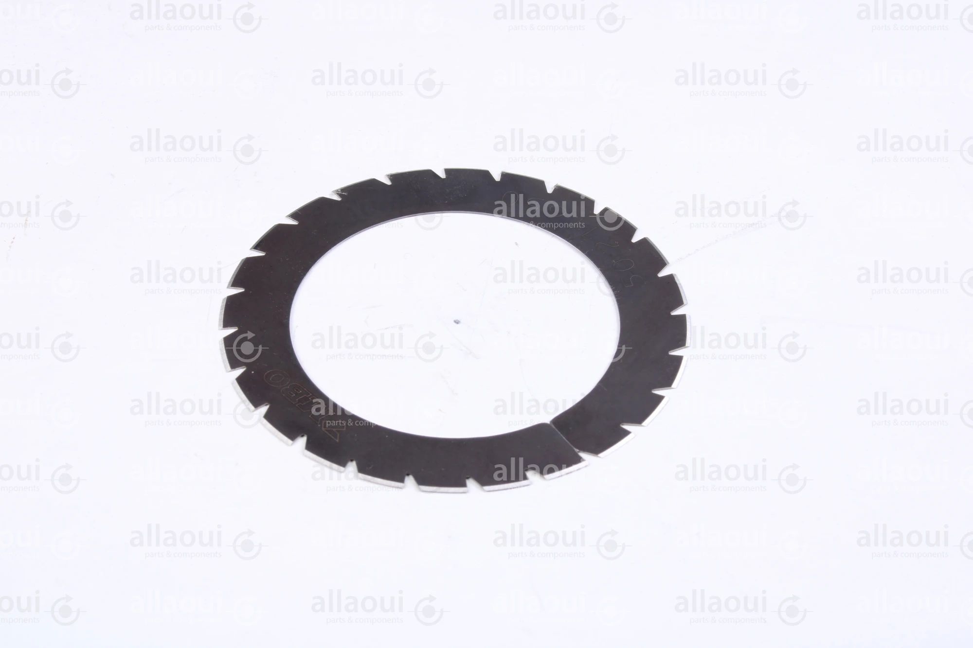 MBO Perforating Knife 50 211 650 MBO Perforating Knife 50 211 650