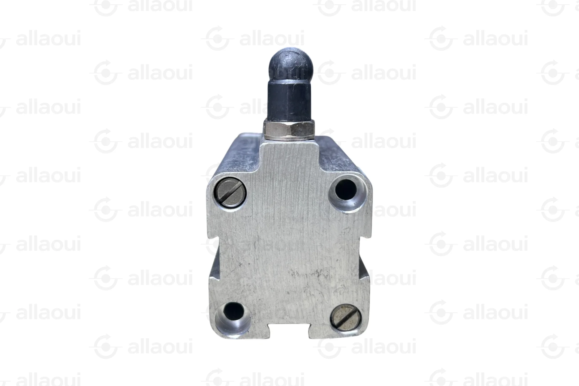 Festo Festo Short-Stroke Cylinder ADVL-32-50-A ADVL-32-50-A