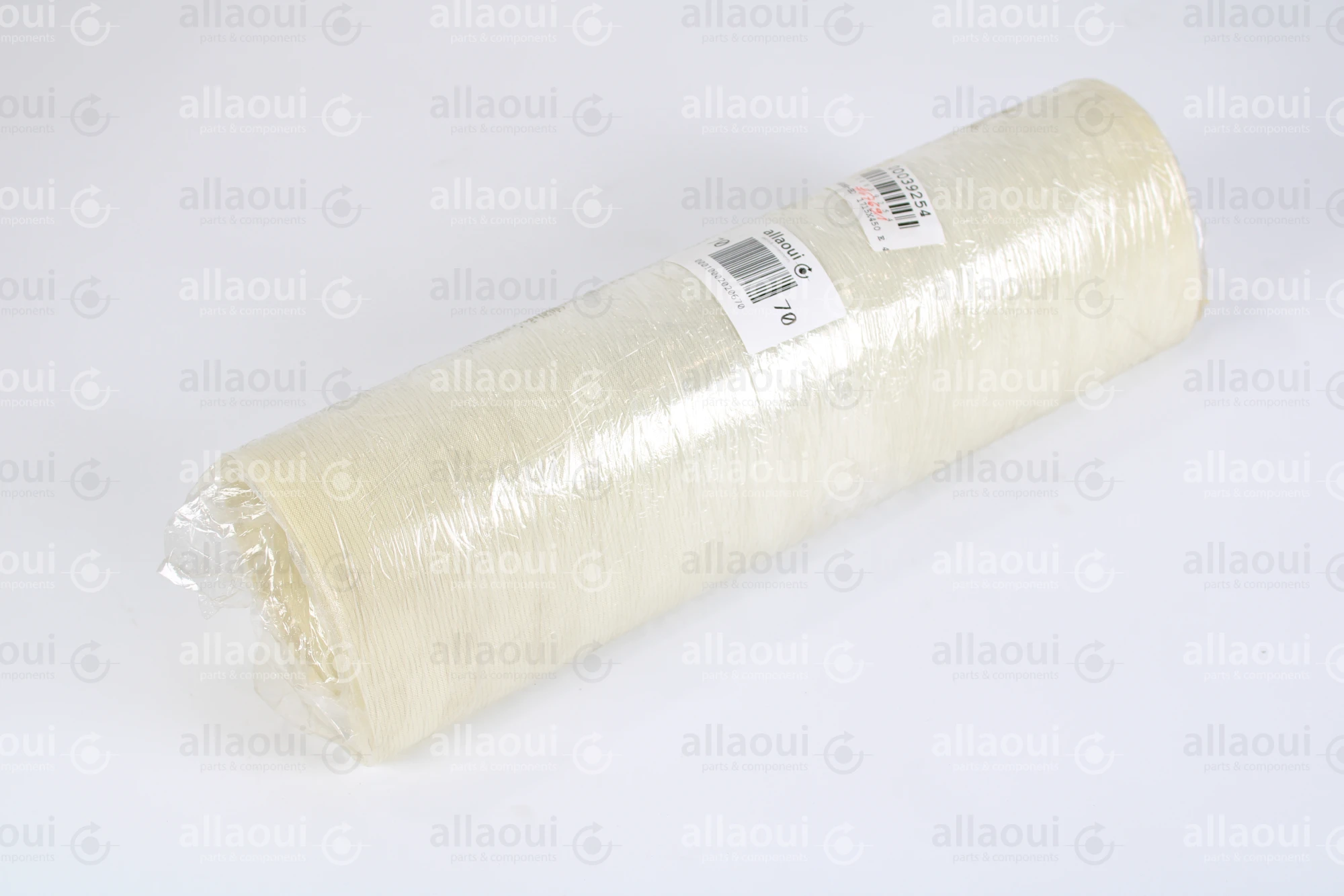 Kolbus Conveyor Belt 1715x450 00039254 Kolbus Conveyor Belt 1715x450 00039254